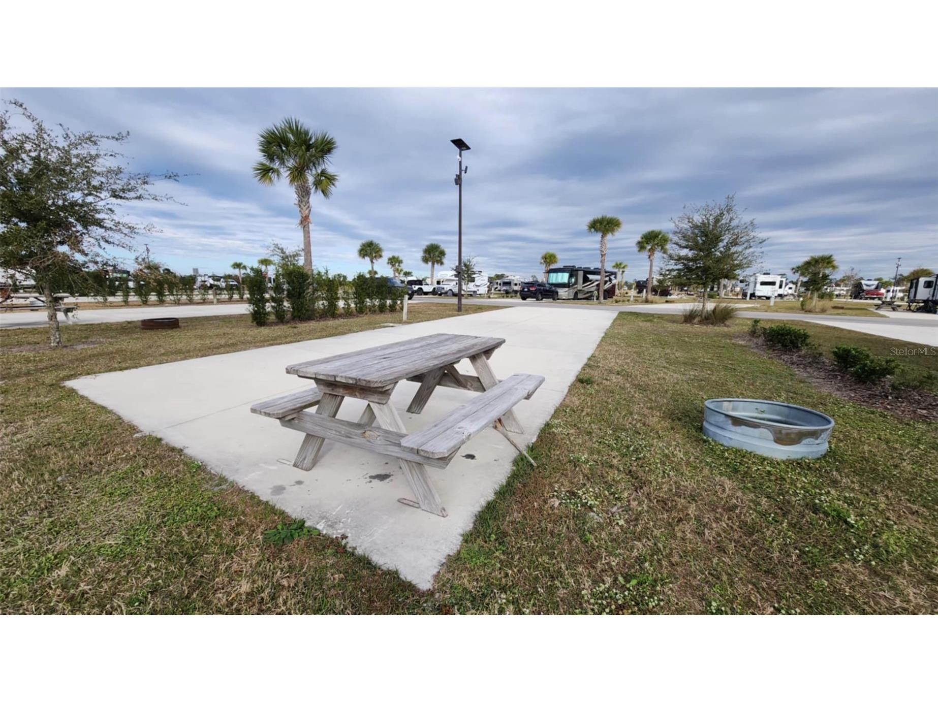 94 Cedar Circle E Lake Wales FL 33898 TB8494913 image16