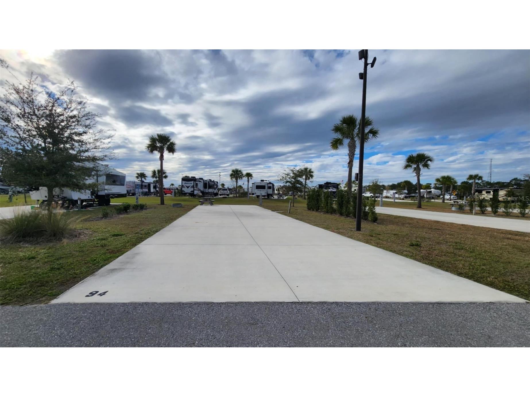 94 Cedar Circle E Lake Wales FL 33898 TB8494913 image17