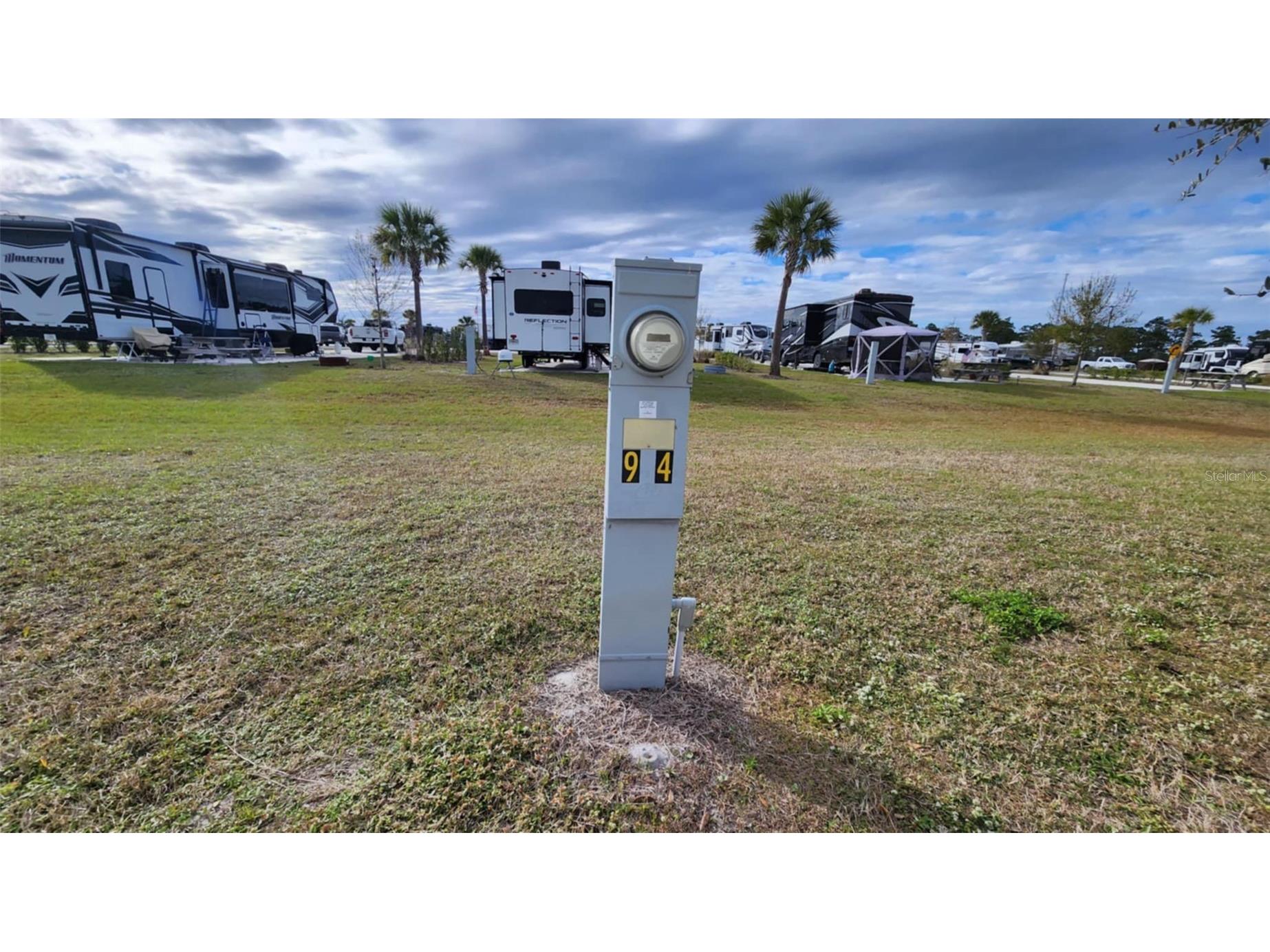 94 Cedar Circle E Lake Wales FL 33898 TB8494913 image3