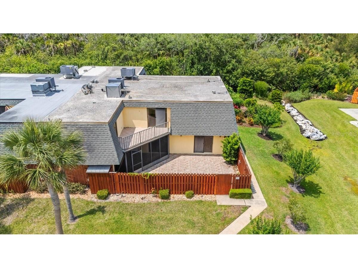 94 Cedar Dunes Drive New Smyrna Beach FL 32169 NS1084920 image1