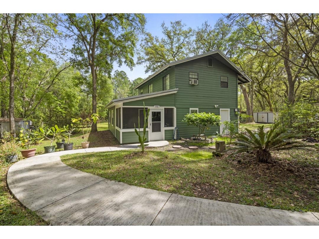 94 Conifer Circle Middleburg FL 32068 O6197513 image1