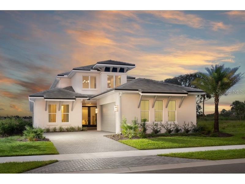 94 Coronado Road Flagler Beach FL 32136 FC306759 image1