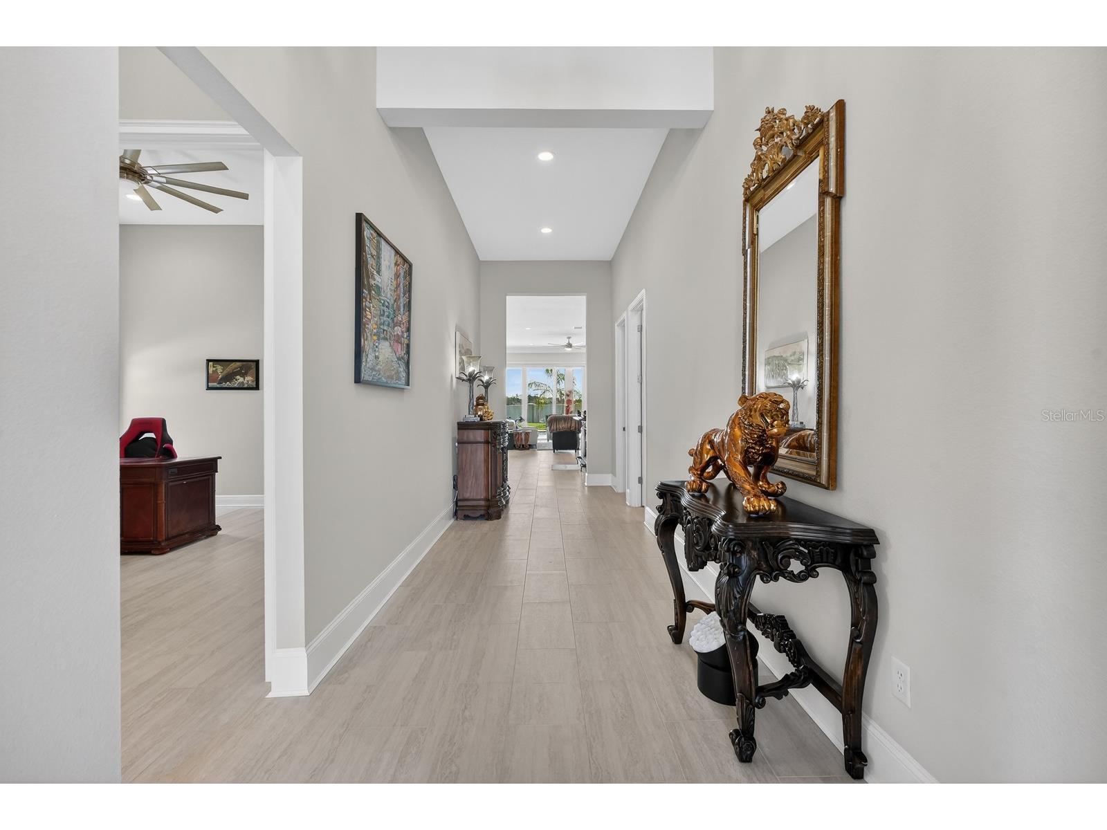 94 Del Palma Drive Palm Coast FL 32137 FC317378 image10