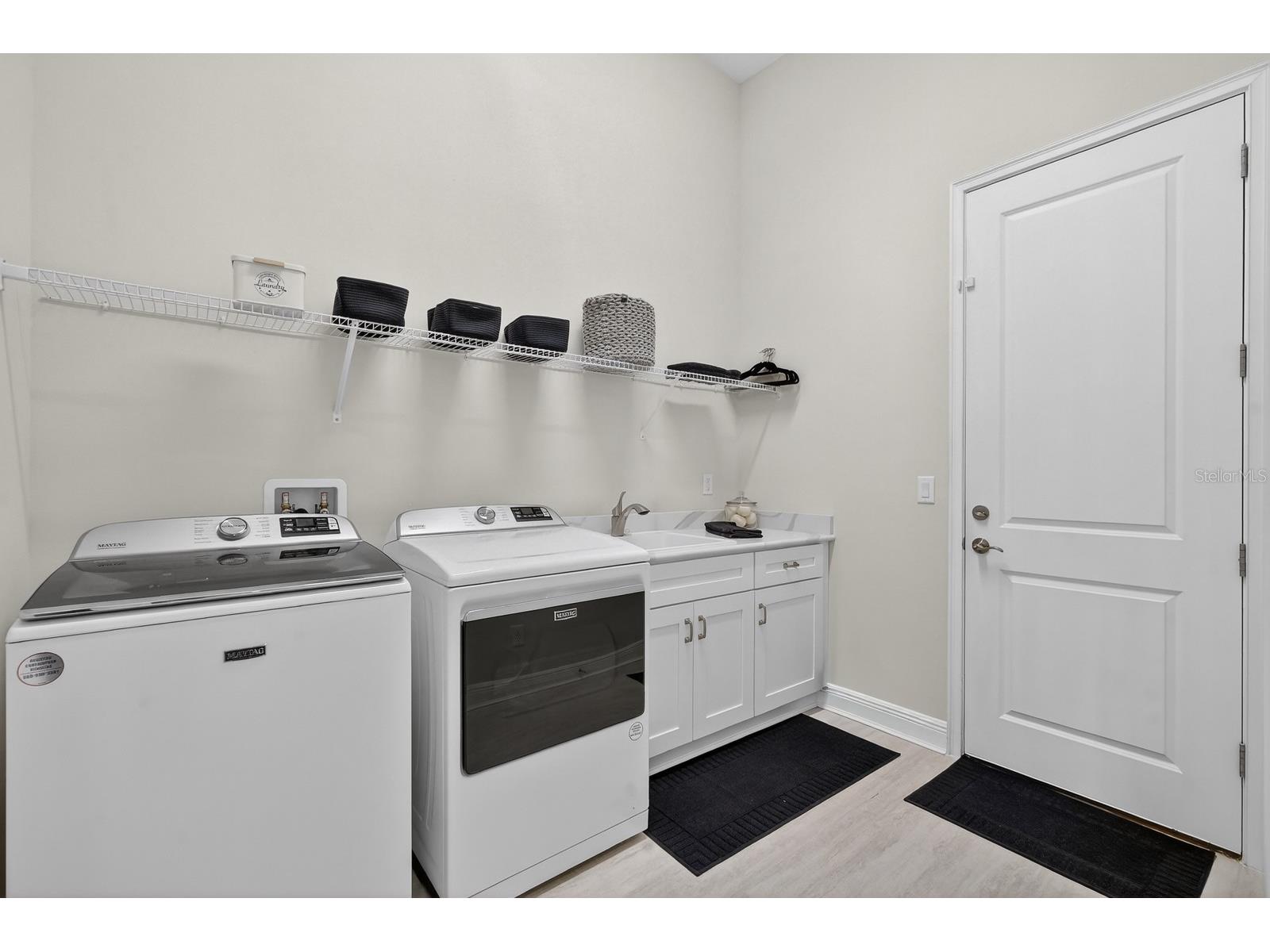 94 Del Palma Drive Palm Coast FL 32137 FC317378 image11