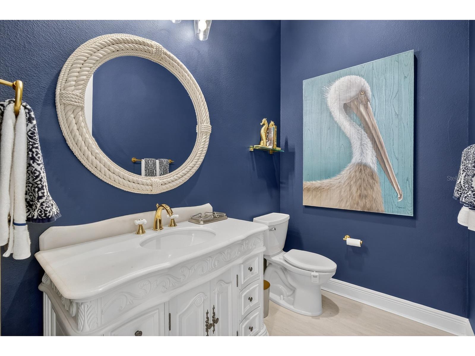 94 Del Palma Drive Palm Coast FL 32137 FC317378 image12