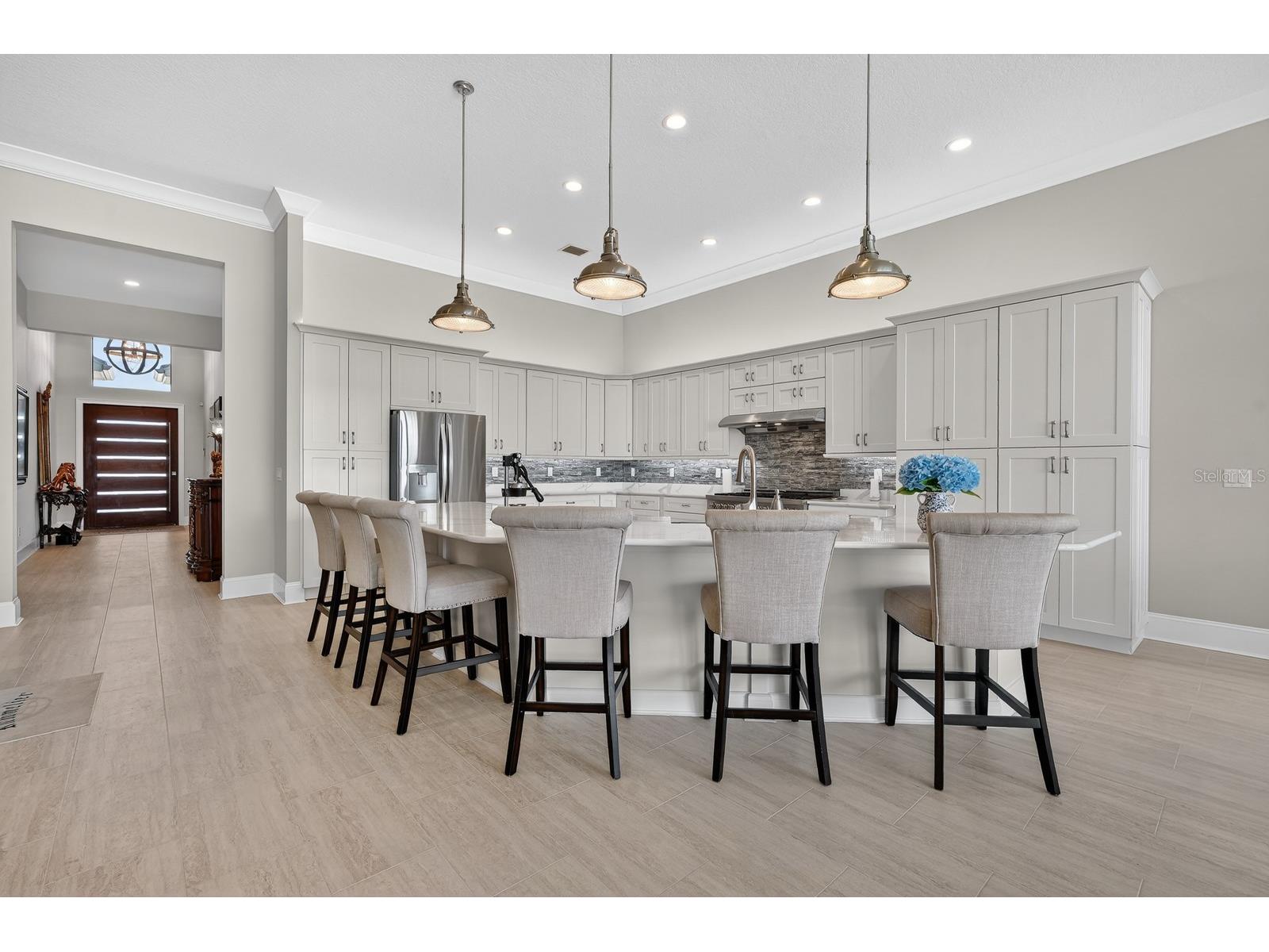 94 Del Palma Drive Palm Coast FL 32137 FC317378 image13