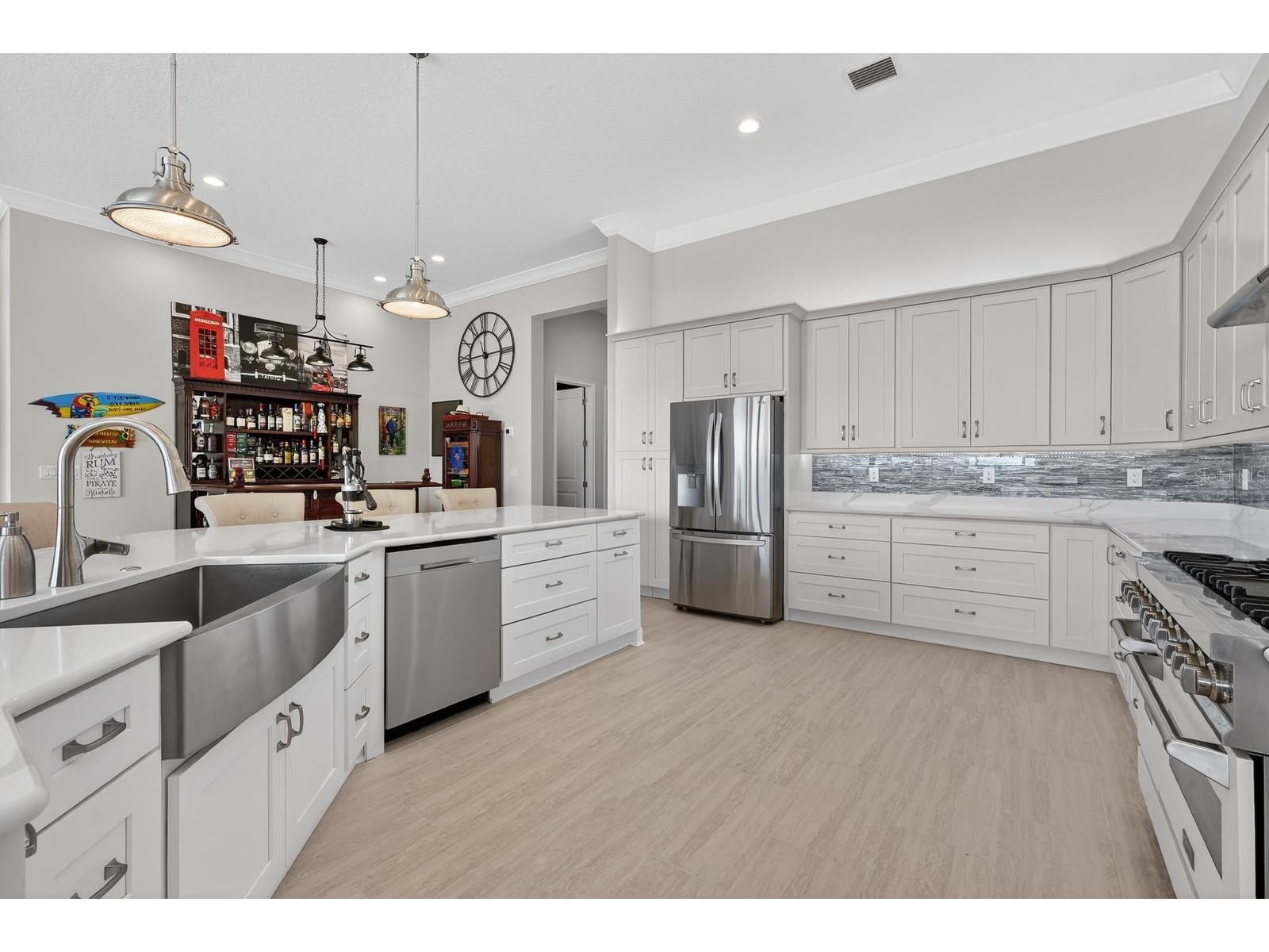 94 Del Palma Drive Palm Coast FL 32137 FC317378 image14