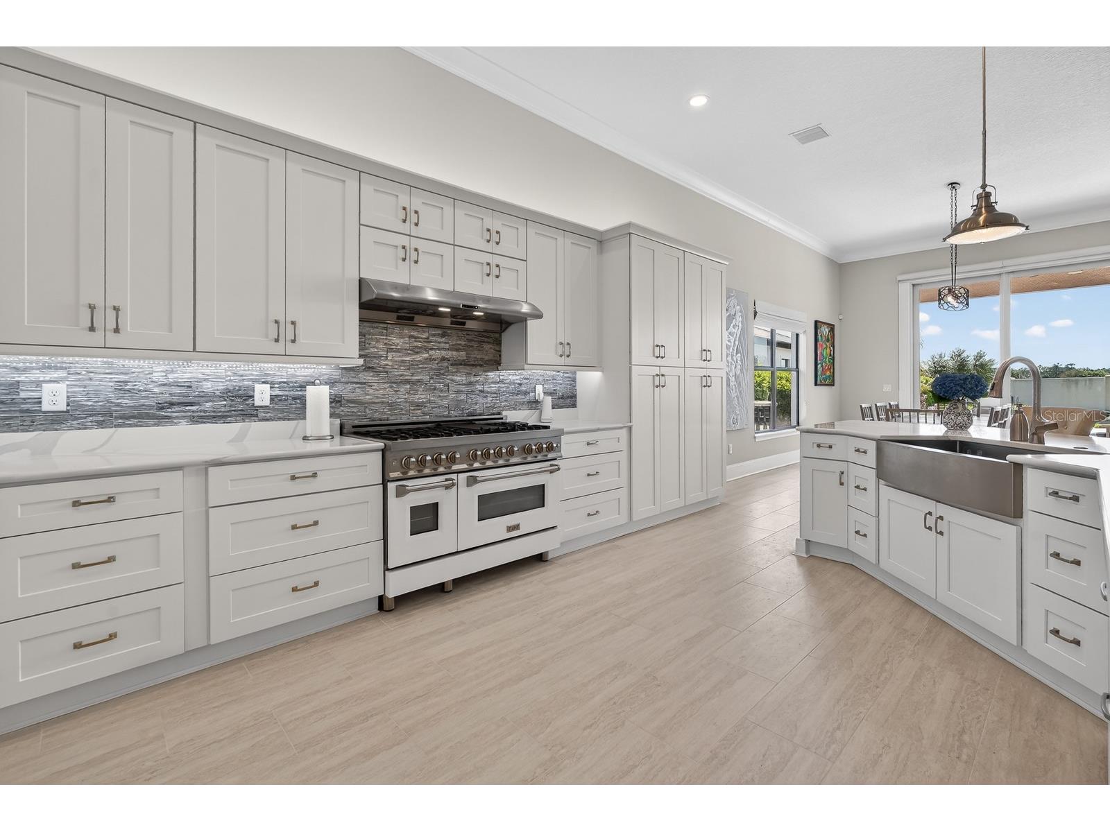 94 Del Palma Drive Palm Coast FL 32137 FC317378 image15