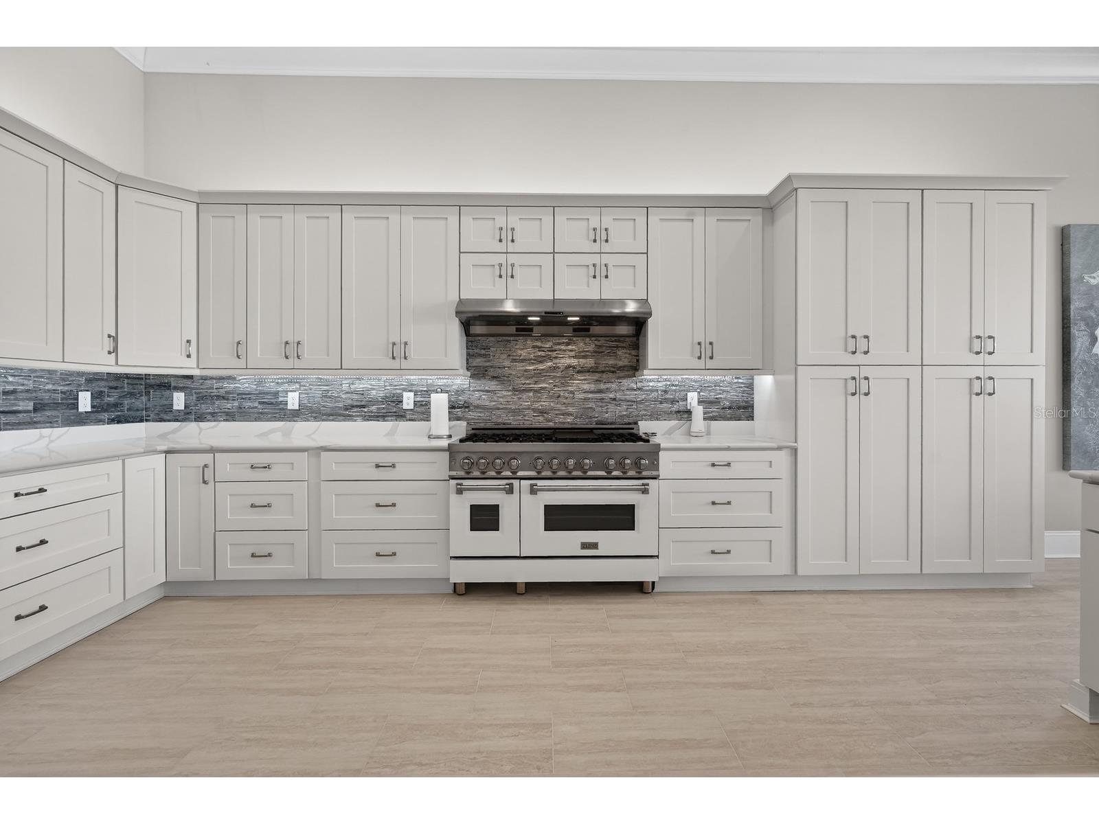 94 Del Palma Drive Palm Coast FL 32137 FC317378 image16