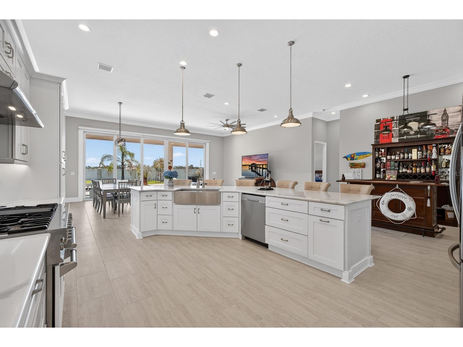 94 Del Palma Drive Palm Coast FL 32137 FC317378 image17