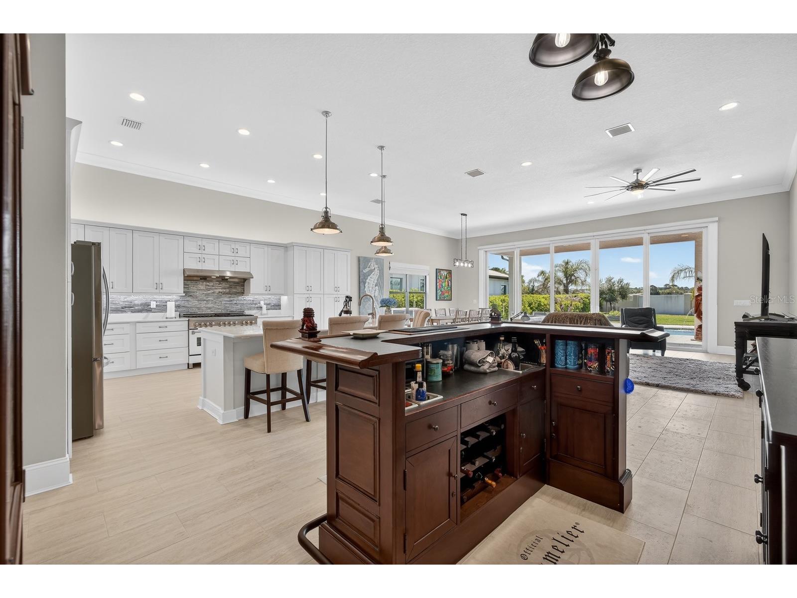 94 Del Palma Drive Palm Coast FL 32137 FC317378 image18
