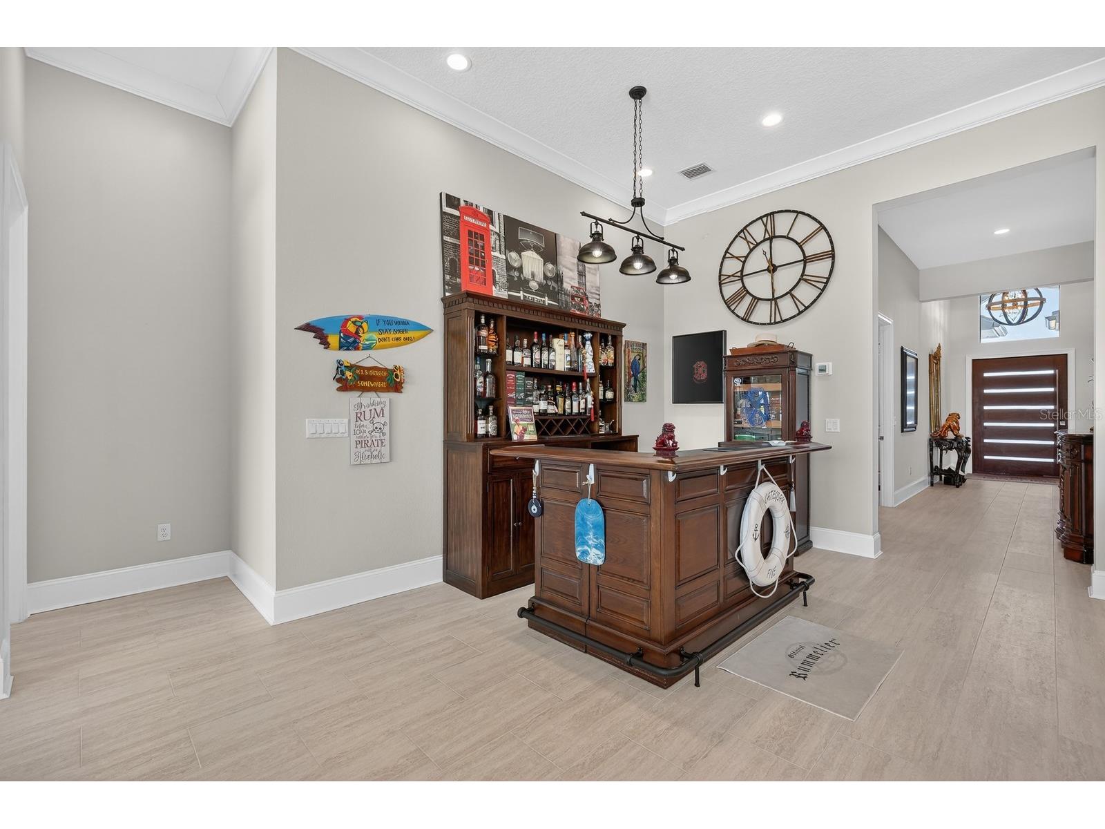 94 Del Palma Drive Palm Coast FL 32137 FC317378 image19