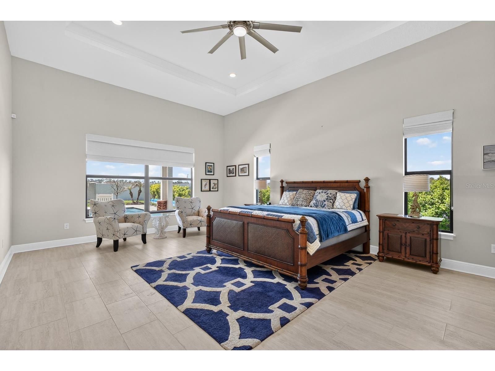 94 Del Palma Drive Palm Coast FL 32137 FC317378 image20