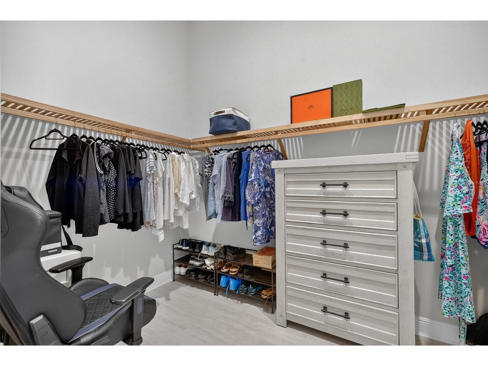 94 Del Palma Drive Palm Coast FL 32137 FC317378 image22