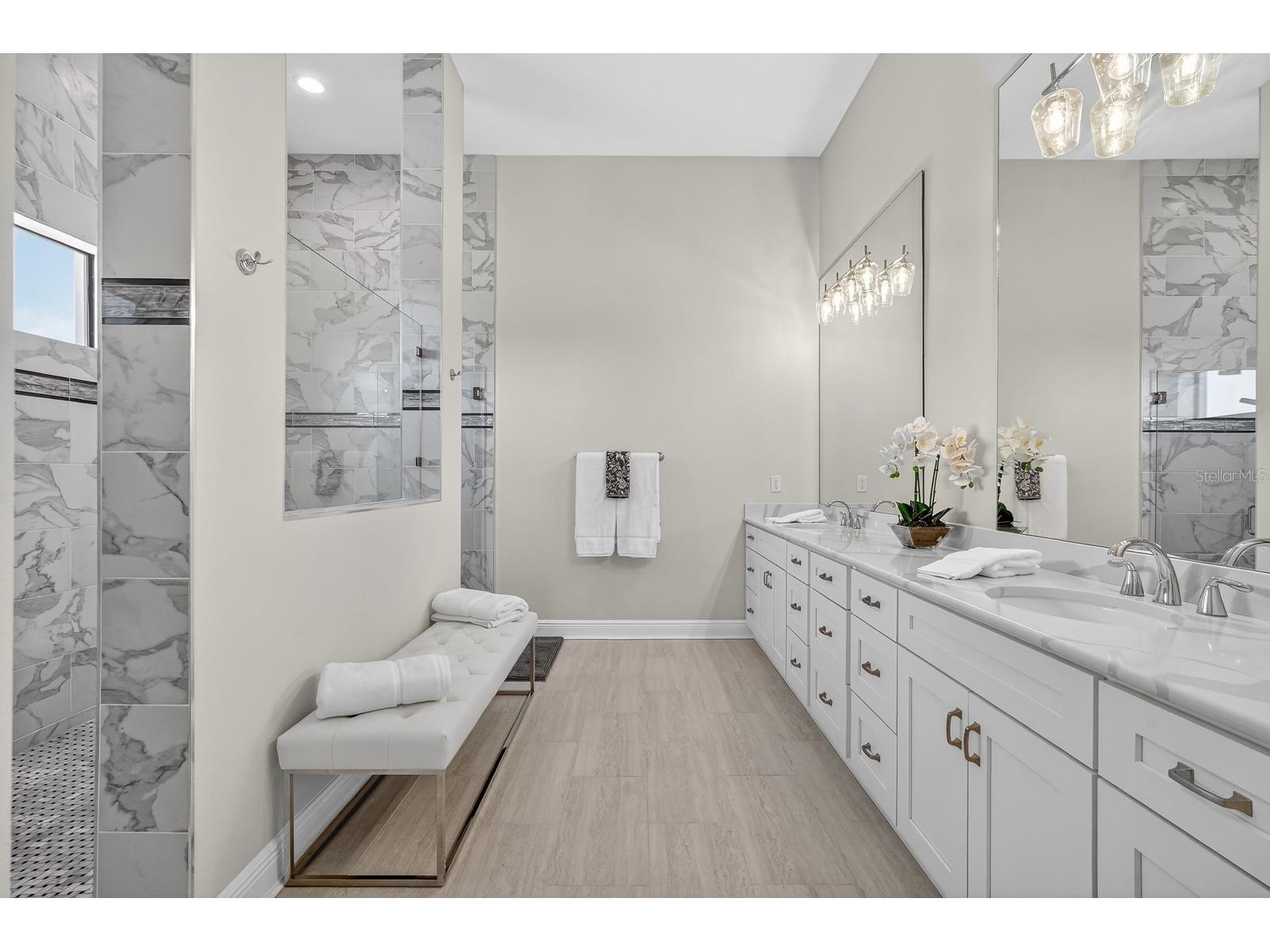 94 Del Palma Drive Palm Coast FL 32137 FC317378 image23