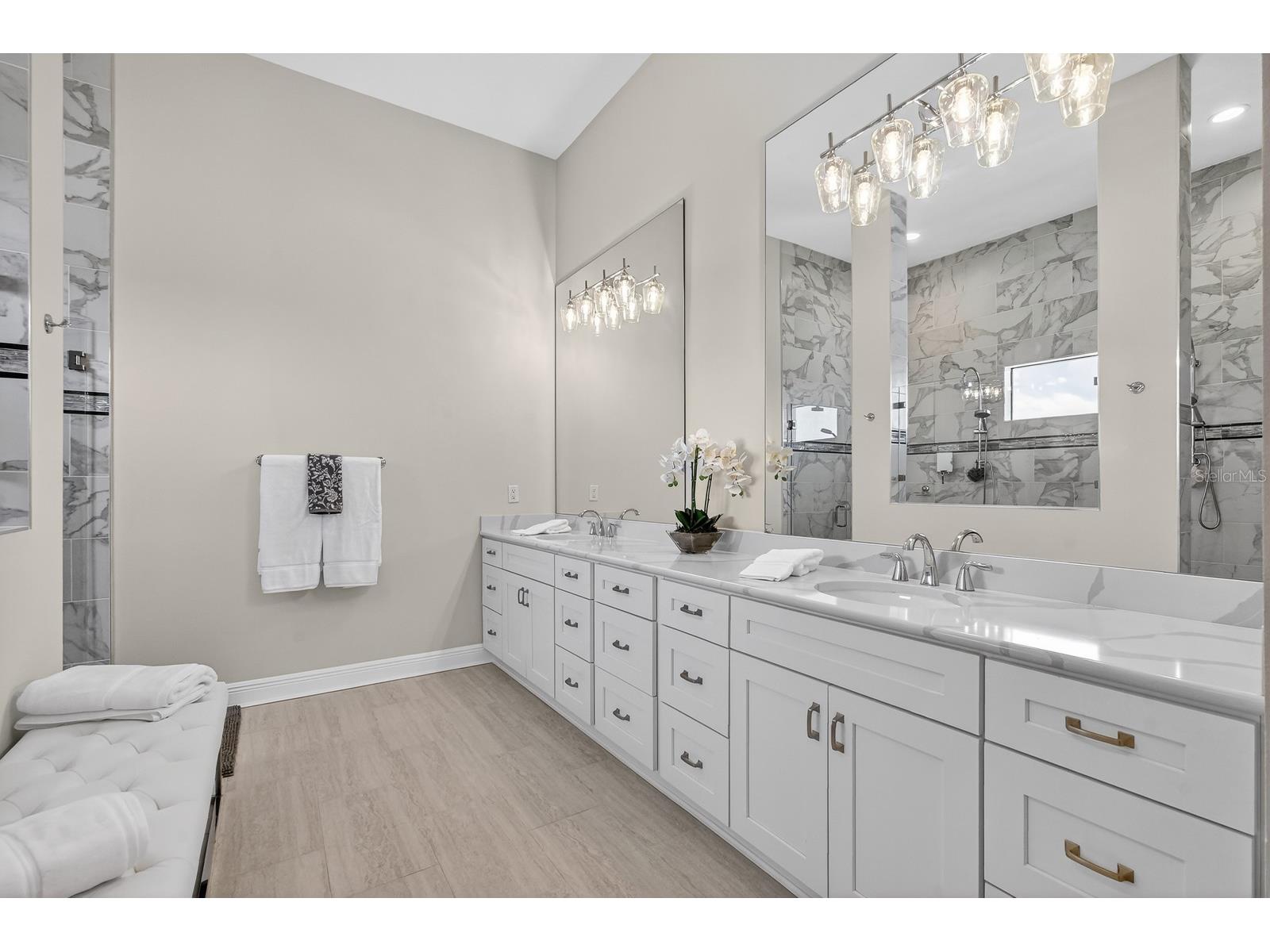 94 Del Palma Drive Palm Coast FL 32137 FC317378 image24