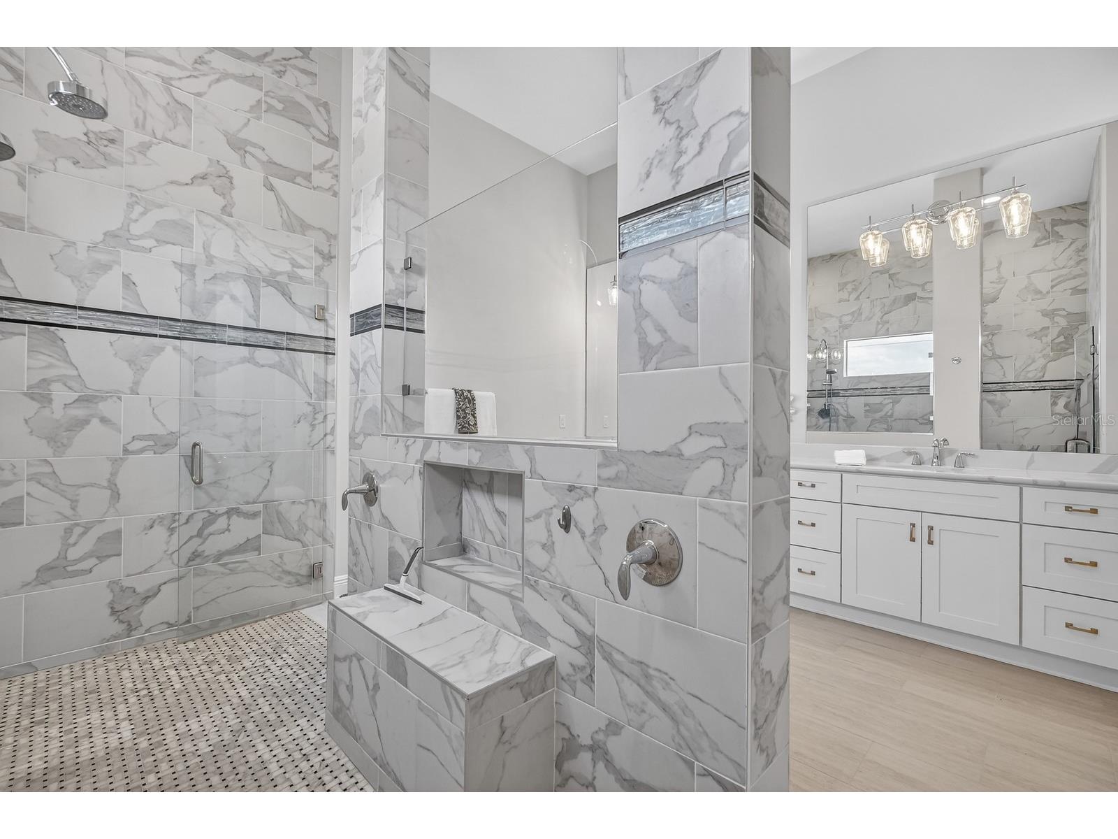 94 Del Palma Drive Palm Coast FL 32137 FC317378 image25