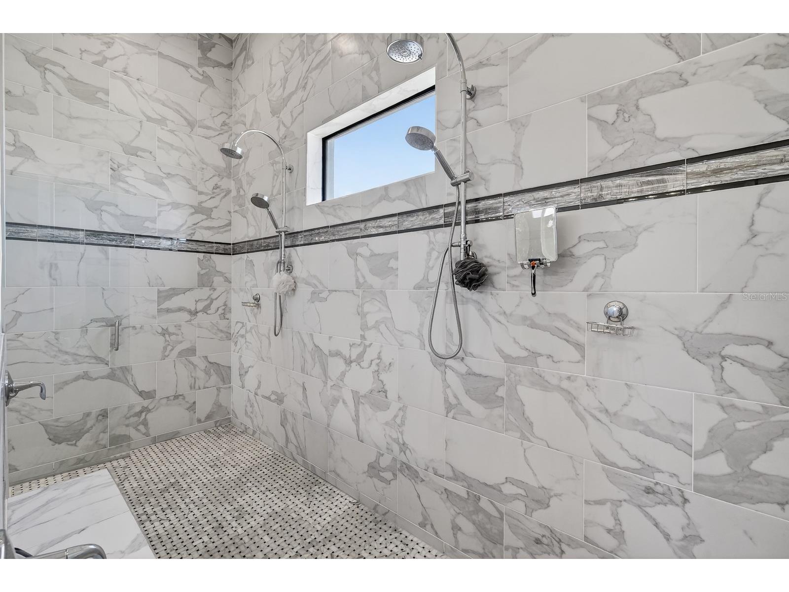 94 Del Palma Drive Palm Coast FL 32137 FC317378 image26