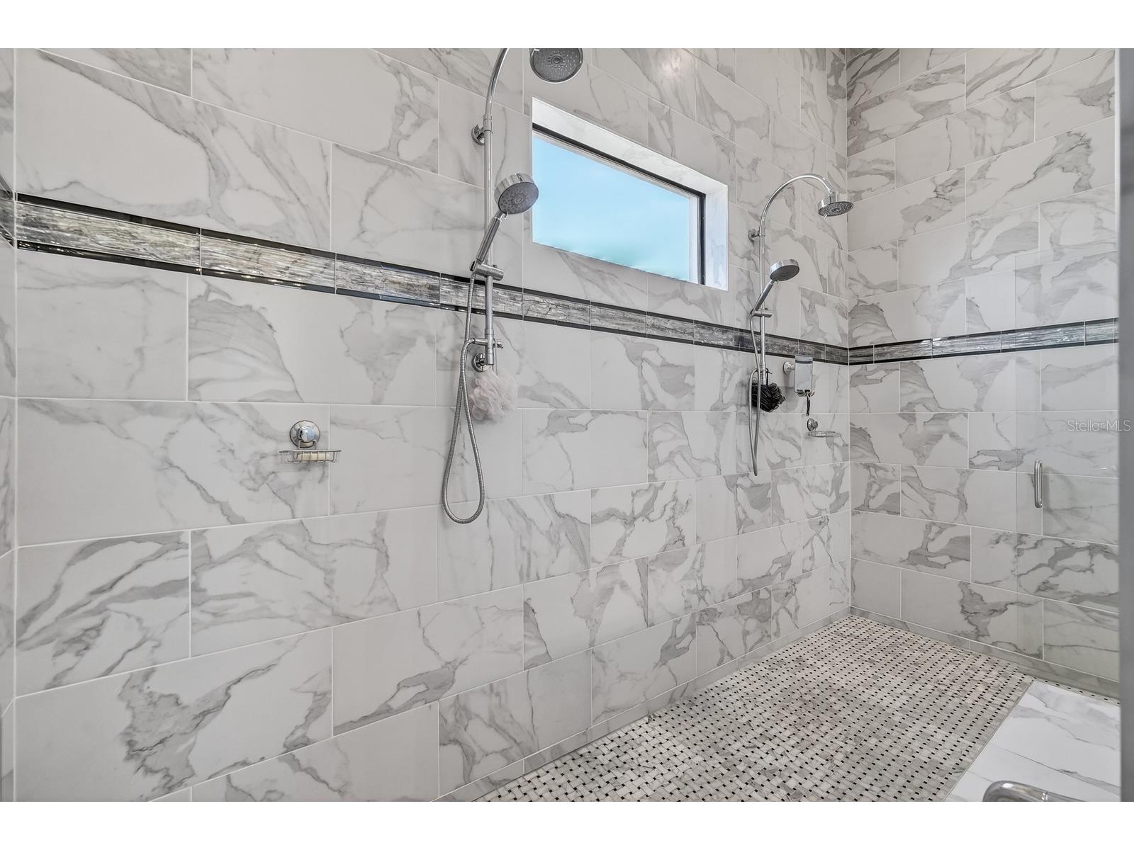 94 Del Palma Drive Palm Coast FL 32137 FC317378 image27