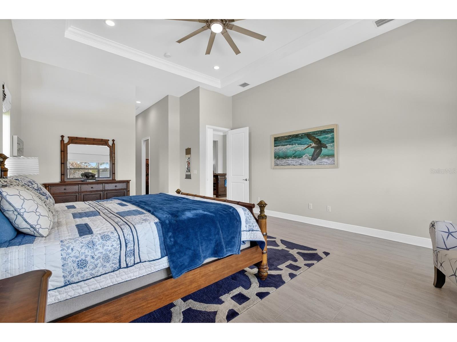 94 Del Palma Drive Palm Coast FL 32137 FC317378 image28