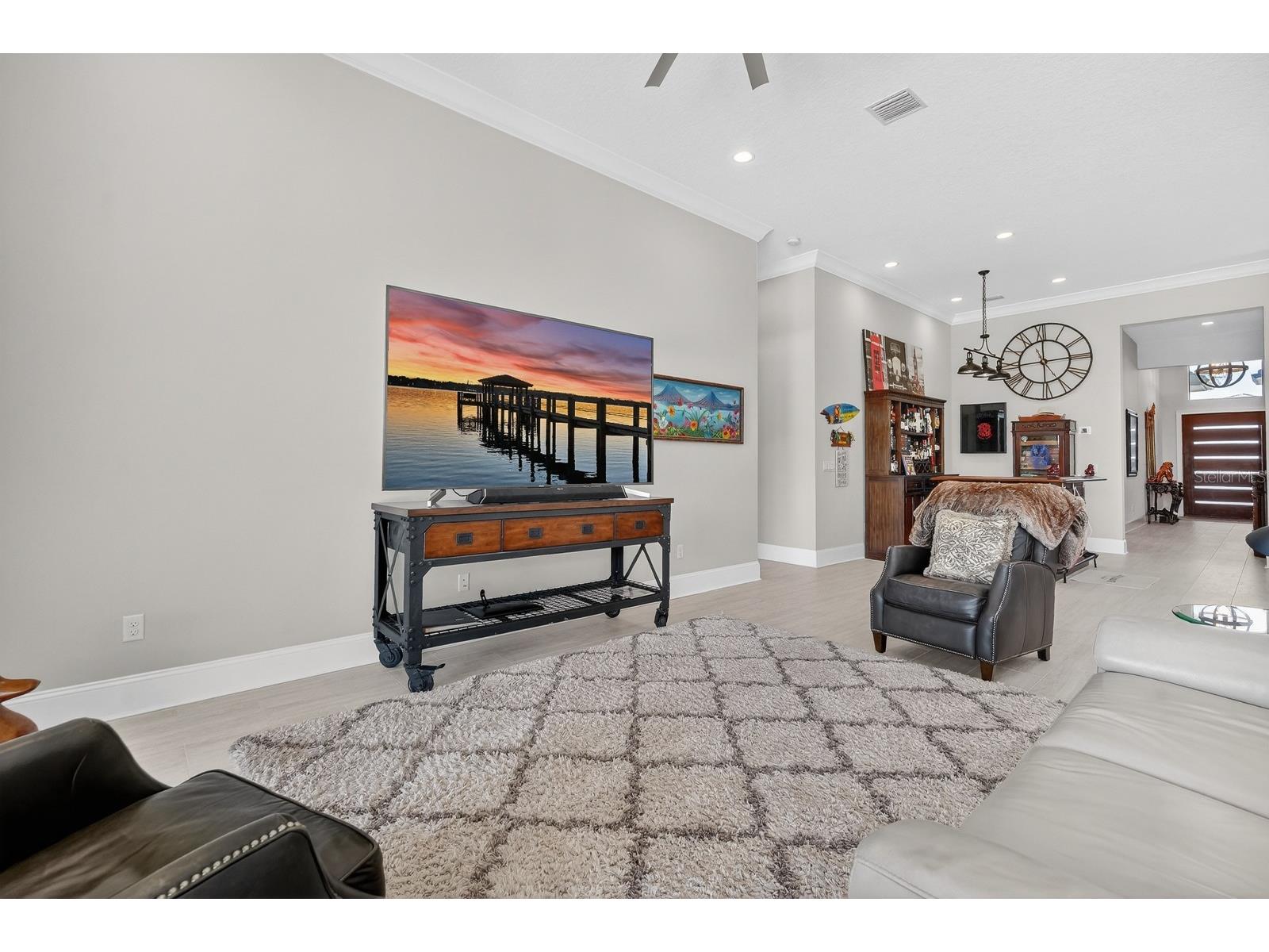 94 Del Palma Drive Palm Coast FL 32137 FC317378 image29