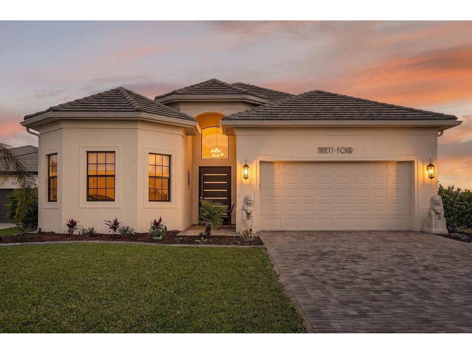 94 Del Palma Drive Palm Coast FL 32137 FC317378 image3