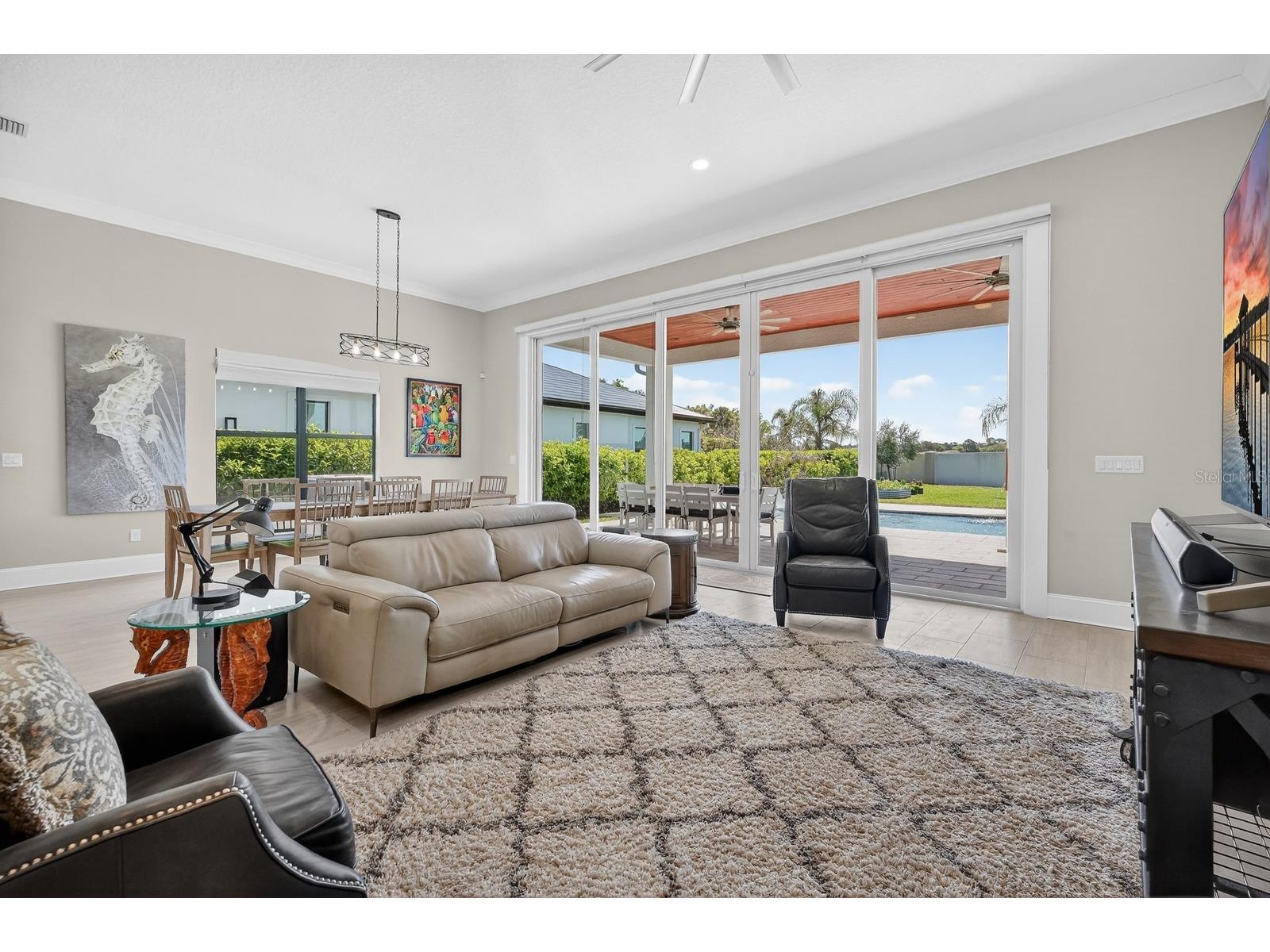 94 Del Palma Drive Palm Coast FL 32137 FC317378 image31