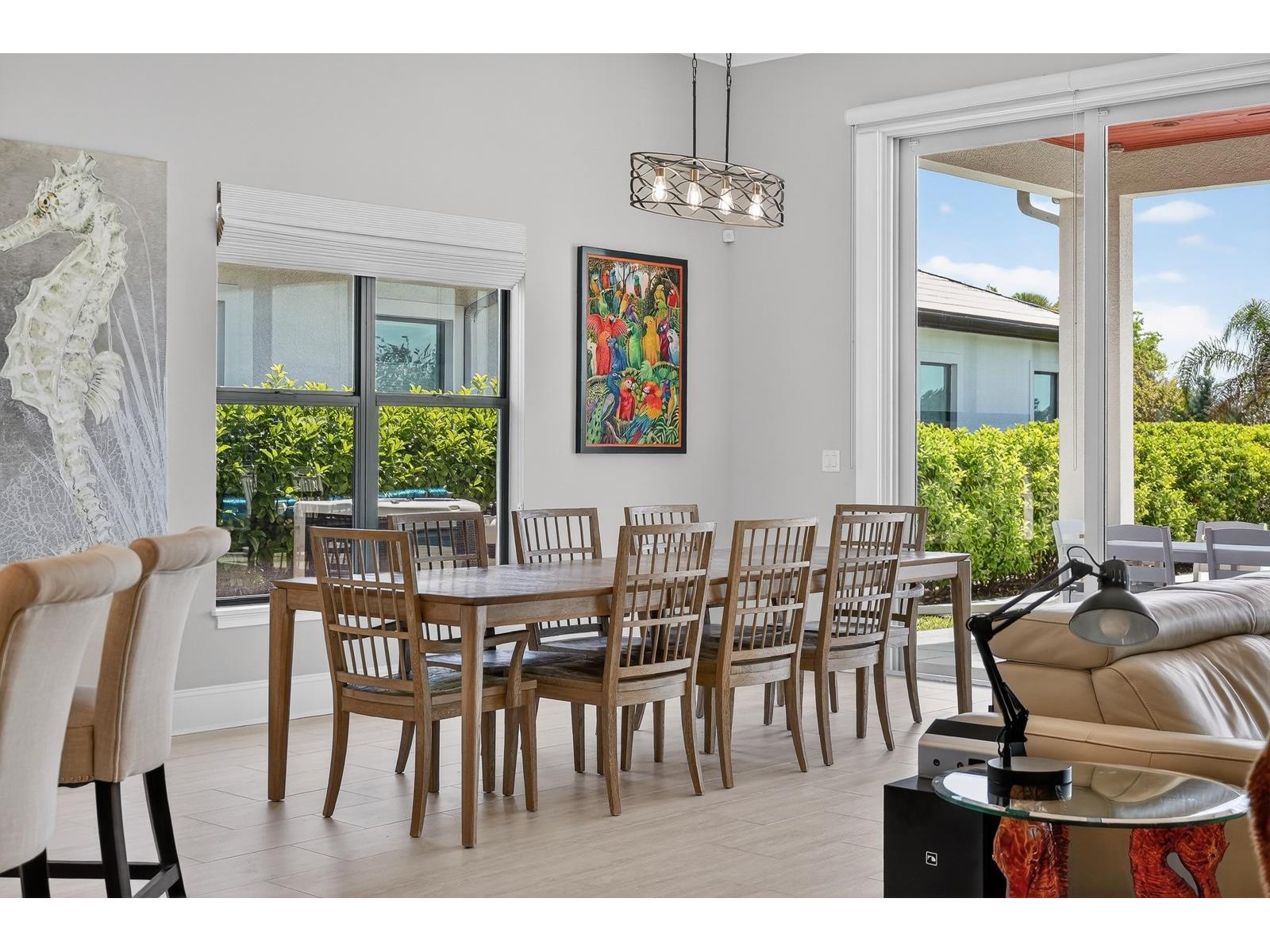 94 Del Palma Drive Palm Coast FL 32137 FC317378 image32