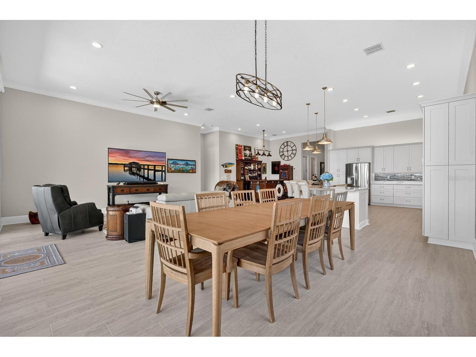 94 Del Palma Drive Palm Coast FL 32137 FC317378 image33