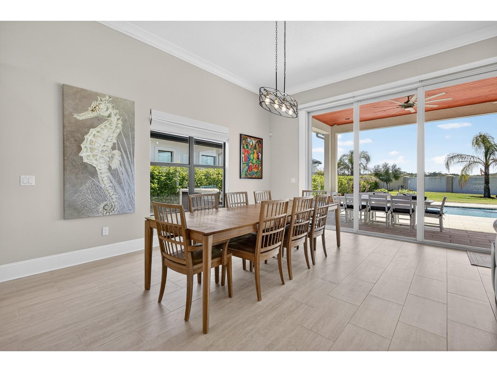 94 Del Palma Drive Palm Coast FL 32137 FC317378 image34
