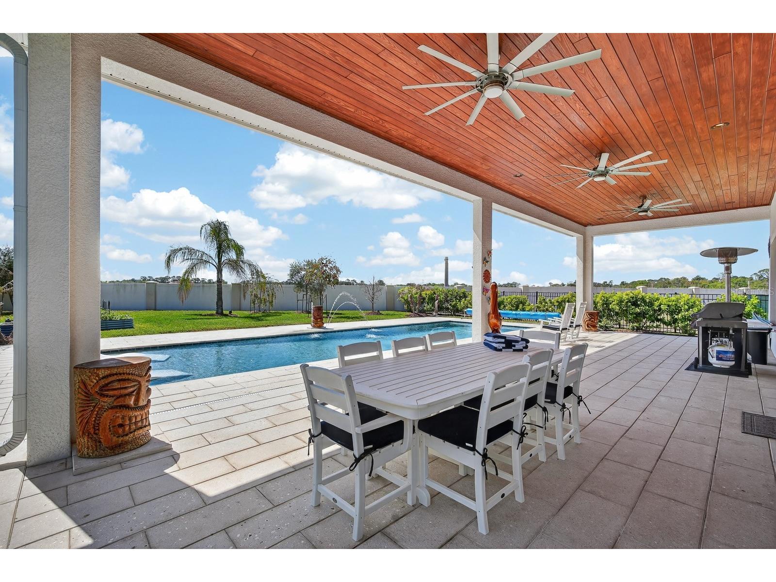 94 Del Palma Drive Palm Coast FL 32137 FC317378 image35