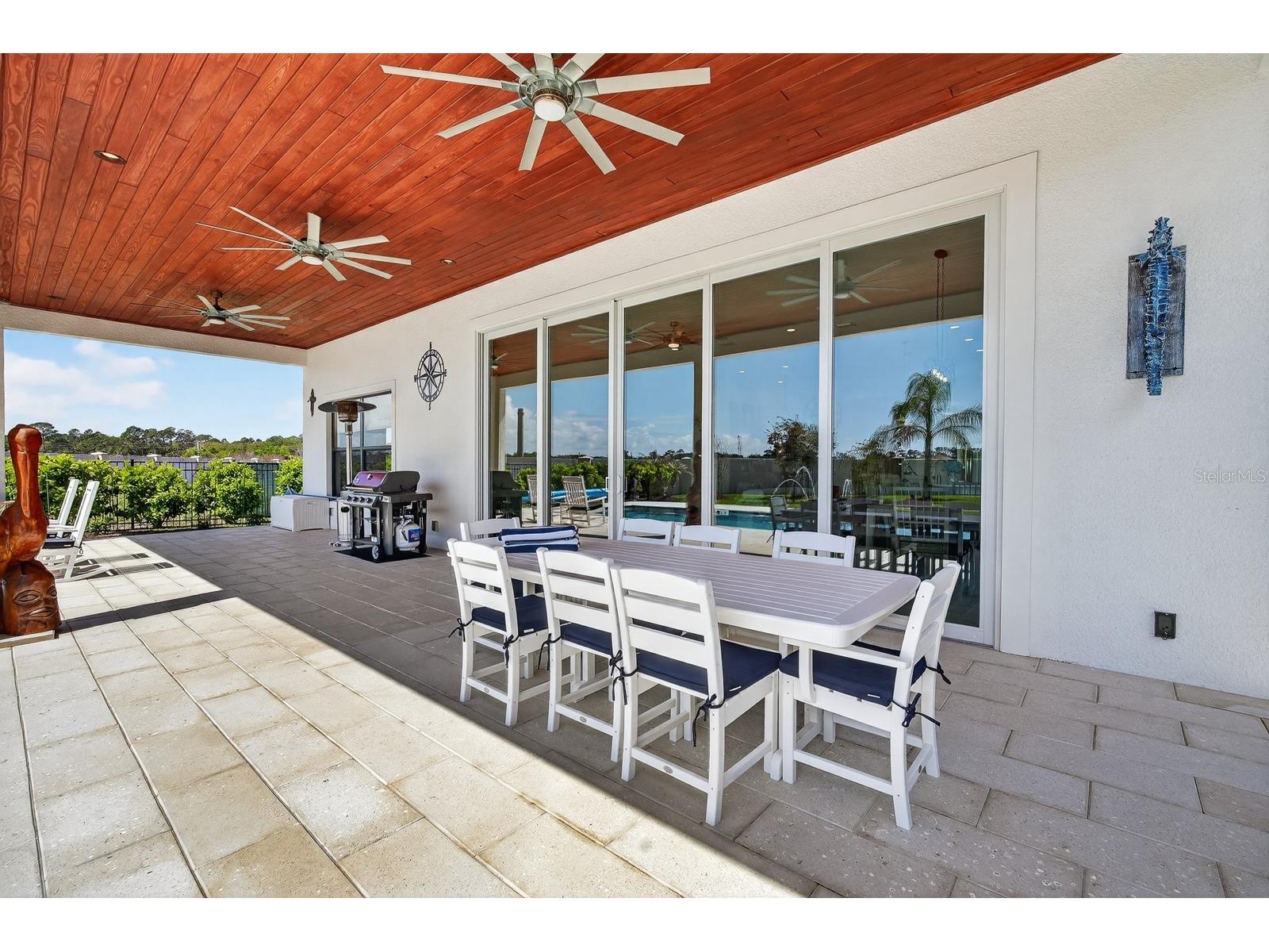 94 Del Palma Drive Palm Coast FL 32137 FC317378 image36