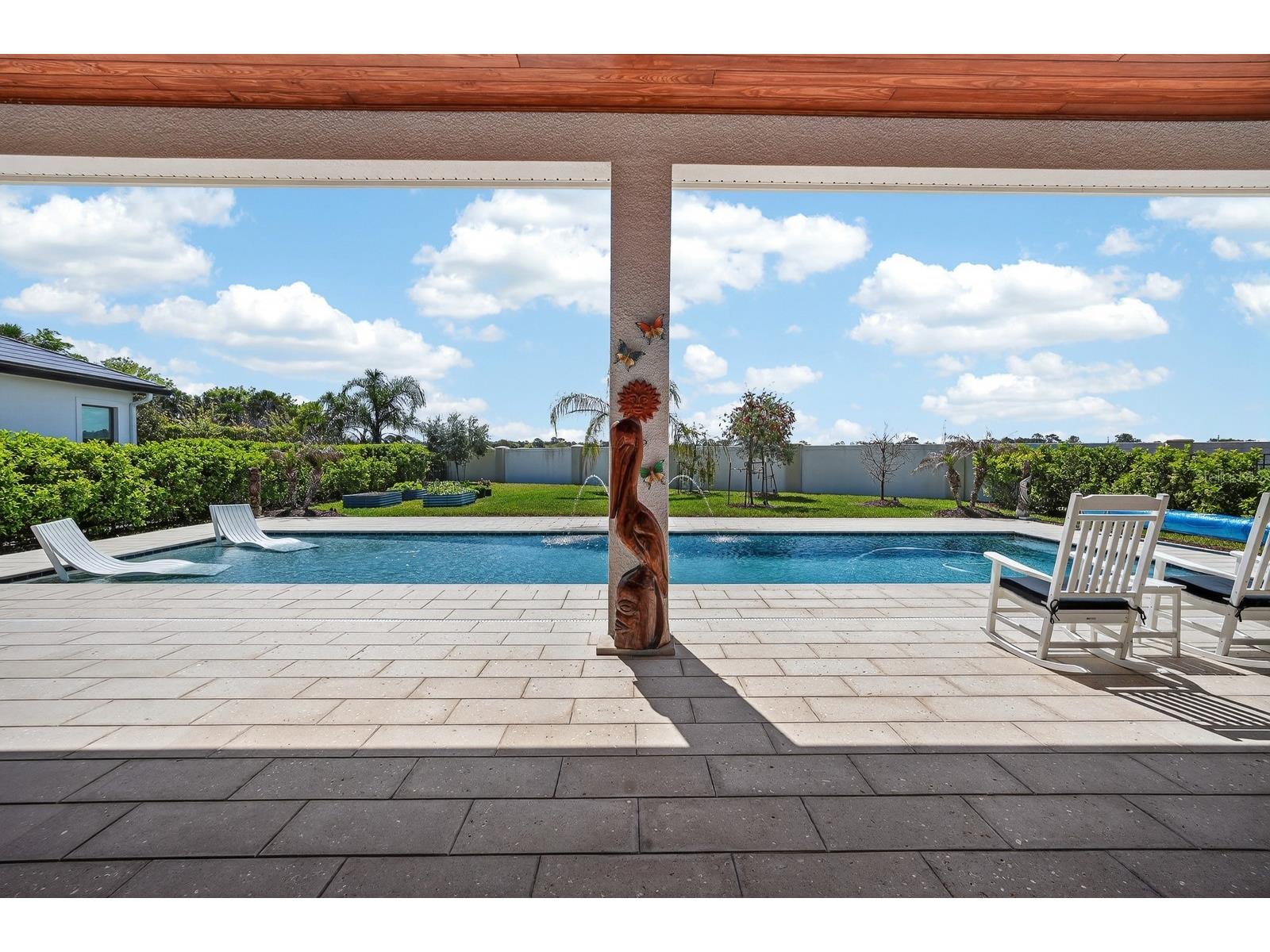 94 Del Palma Drive Palm Coast FL 32137 FC317378 image37