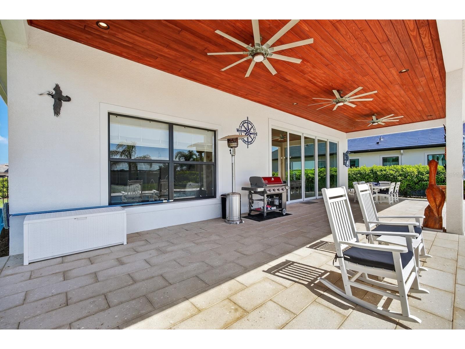94 Del Palma Drive Palm Coast FL 32137 FC317378 image38