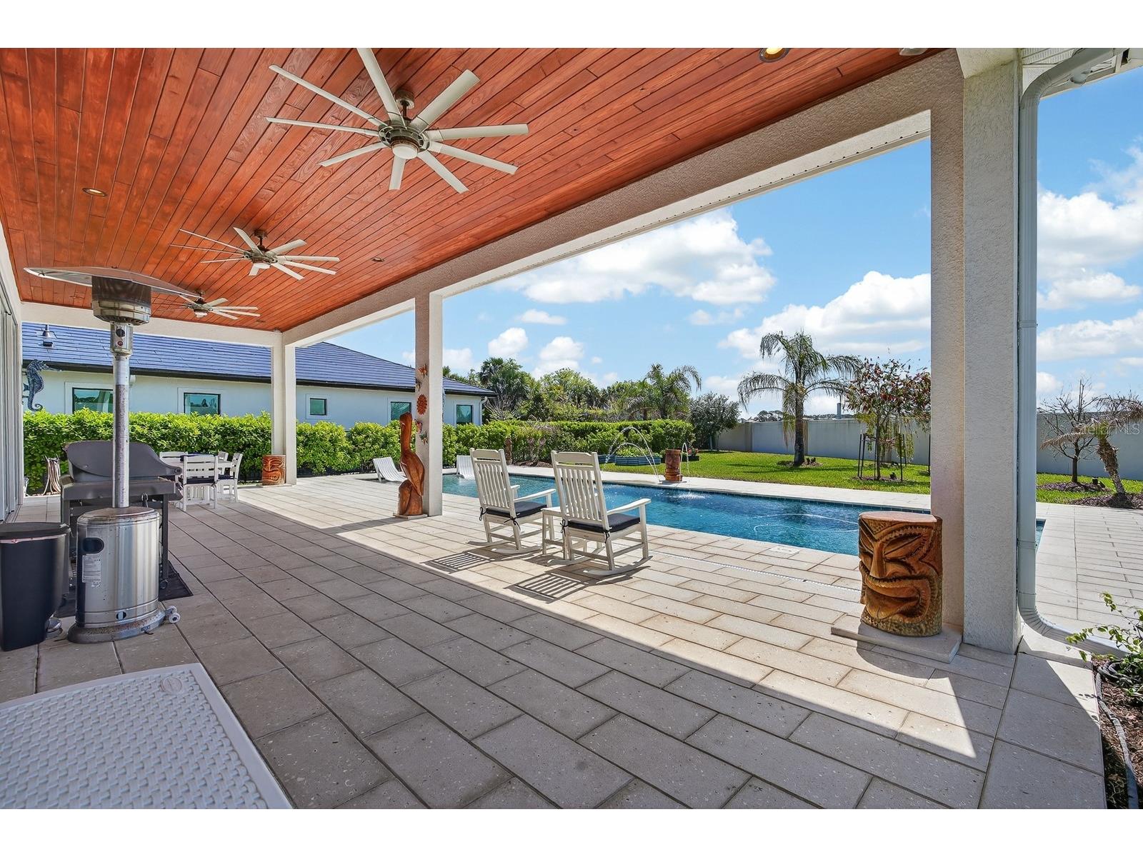 94 Del Palma Drive Palm Coast FL 32137 FC317378 image39