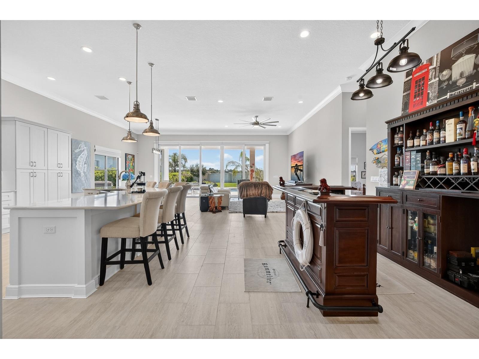 94 Del Palma Drive Palm Coast FL 32137 FC317378 image4