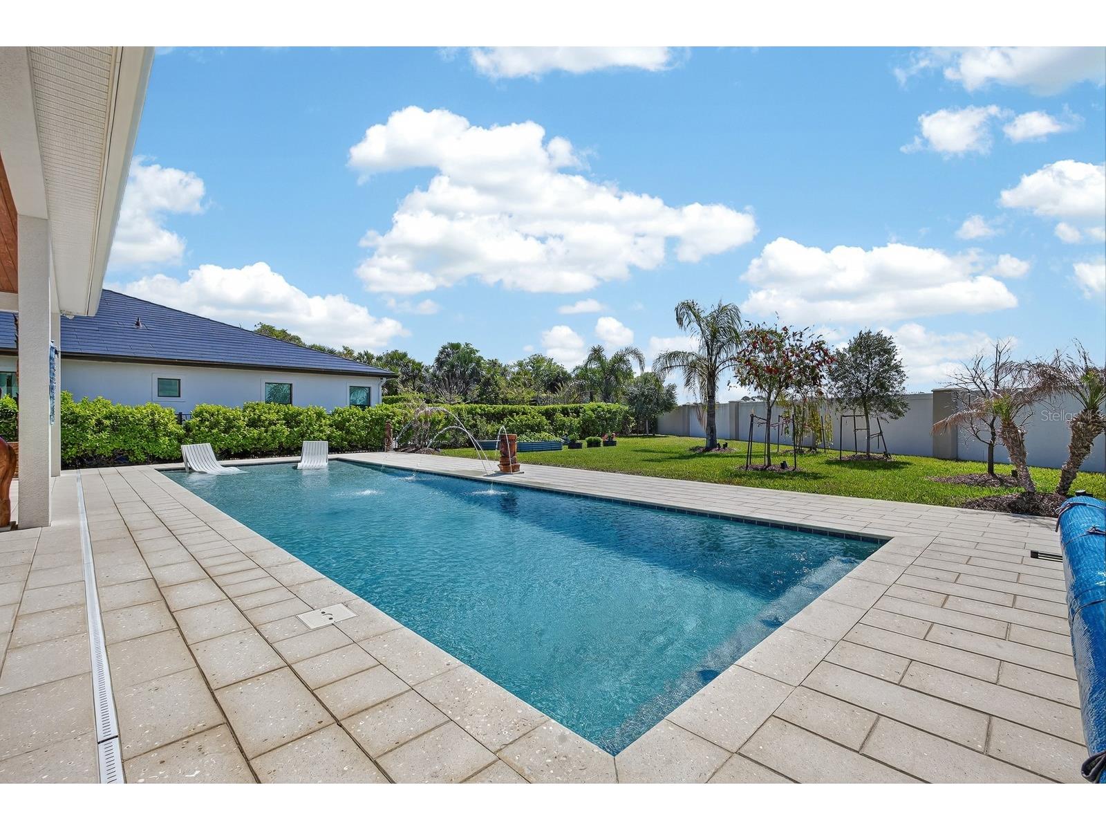 94 Del Palma Drive Palm Coast FL 32137 FC317378 image40