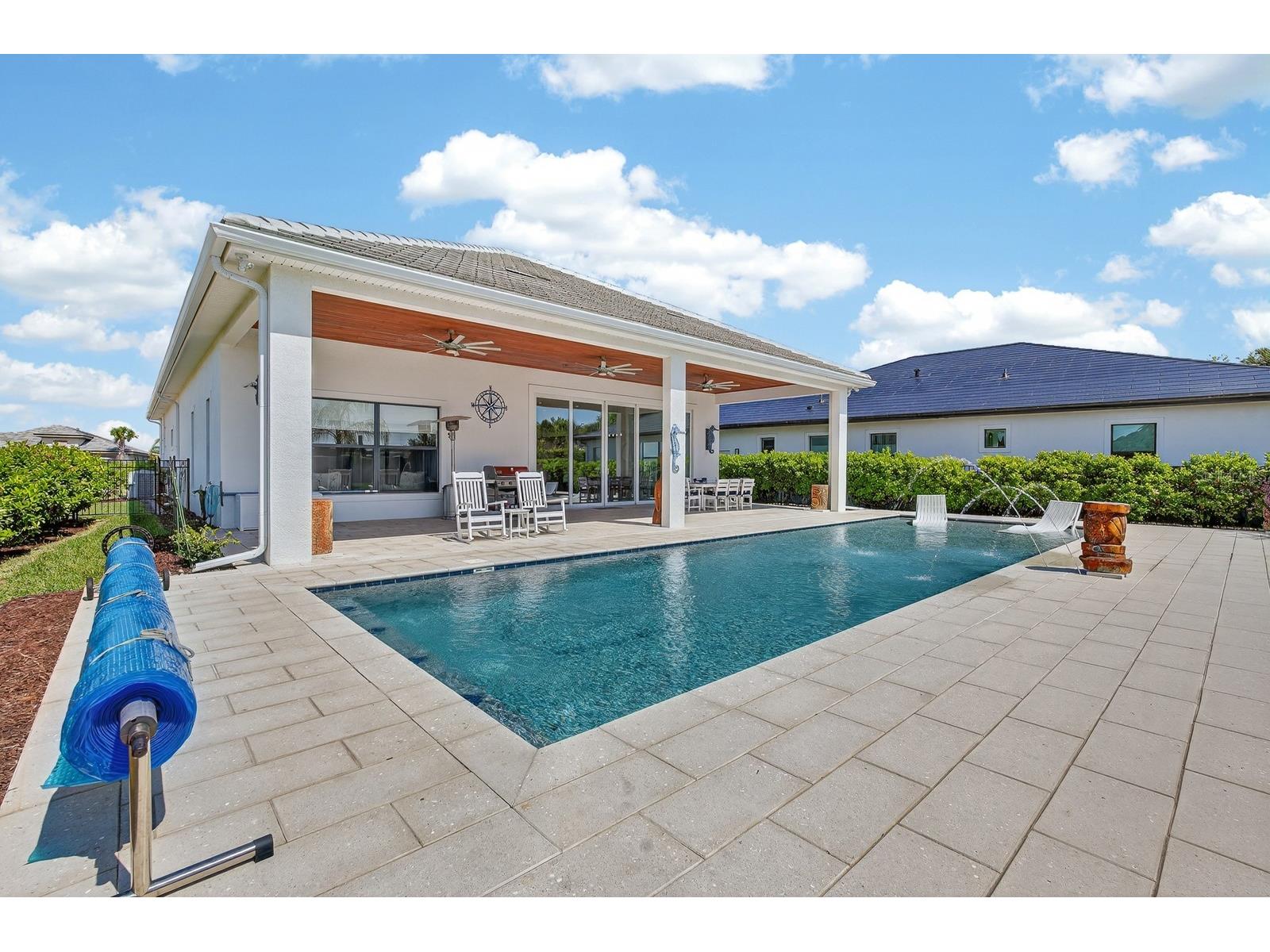 94 Del Palma Drive Palm Coast FL 32137 FC317378 image41