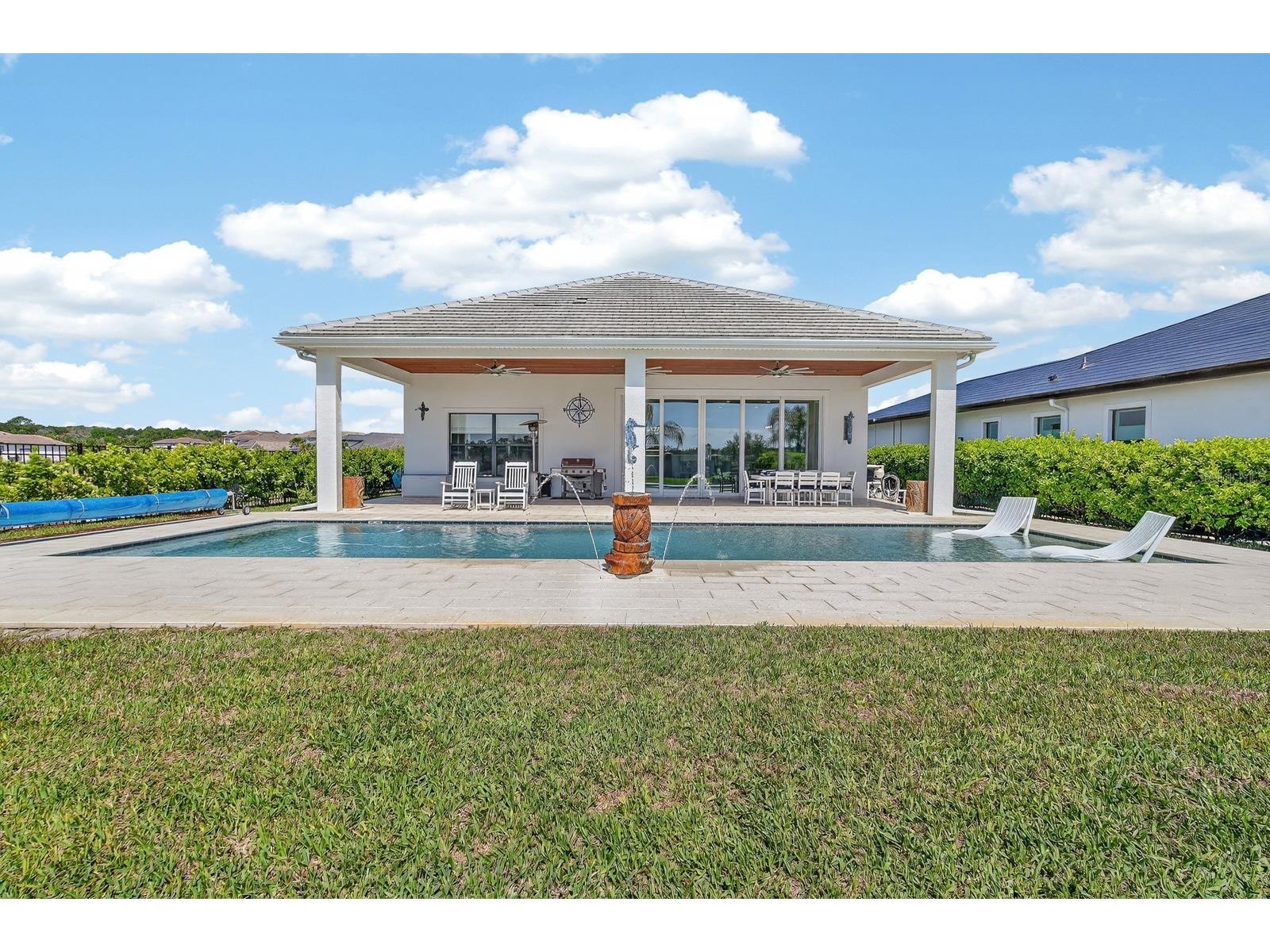 94 Del Palma Drive Palm Coast FL 32137 FC317378 image42