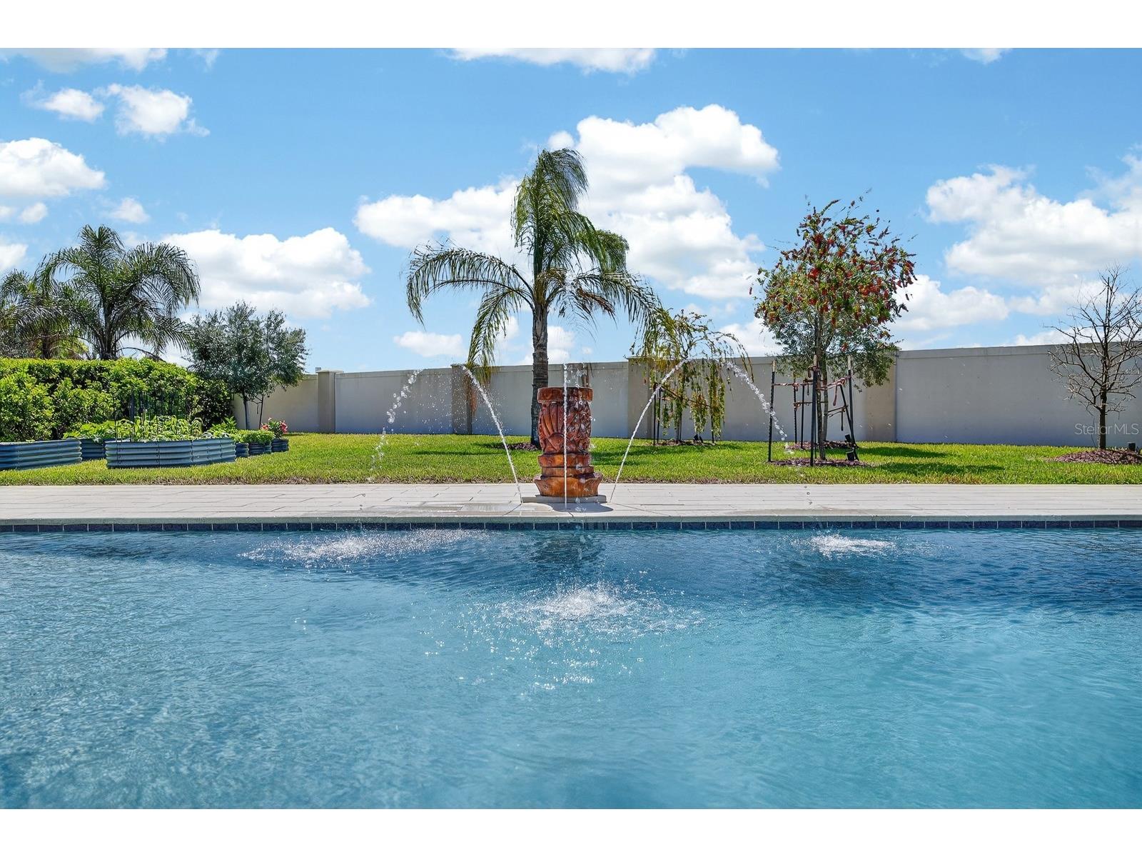 94 Del Palma Drive Palm Coast FL 32137 FC317378 image43