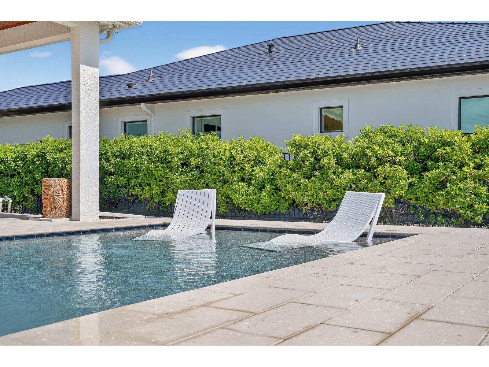 94 Del Palma Drive Palm Coast FL 32137 FC317378 image44