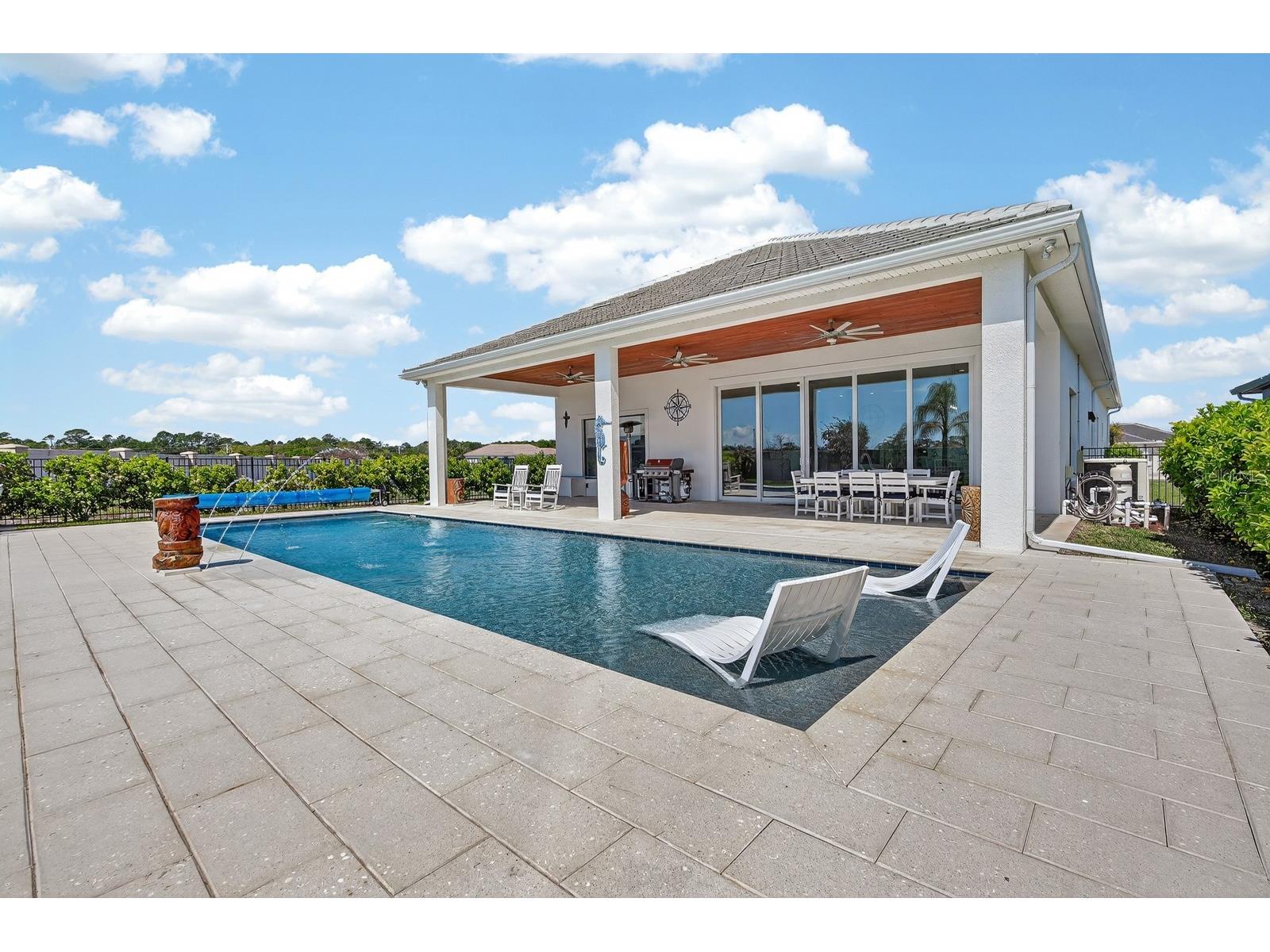 94 Del Palma Drive Palm Coast FL 32137 FC317378 image45