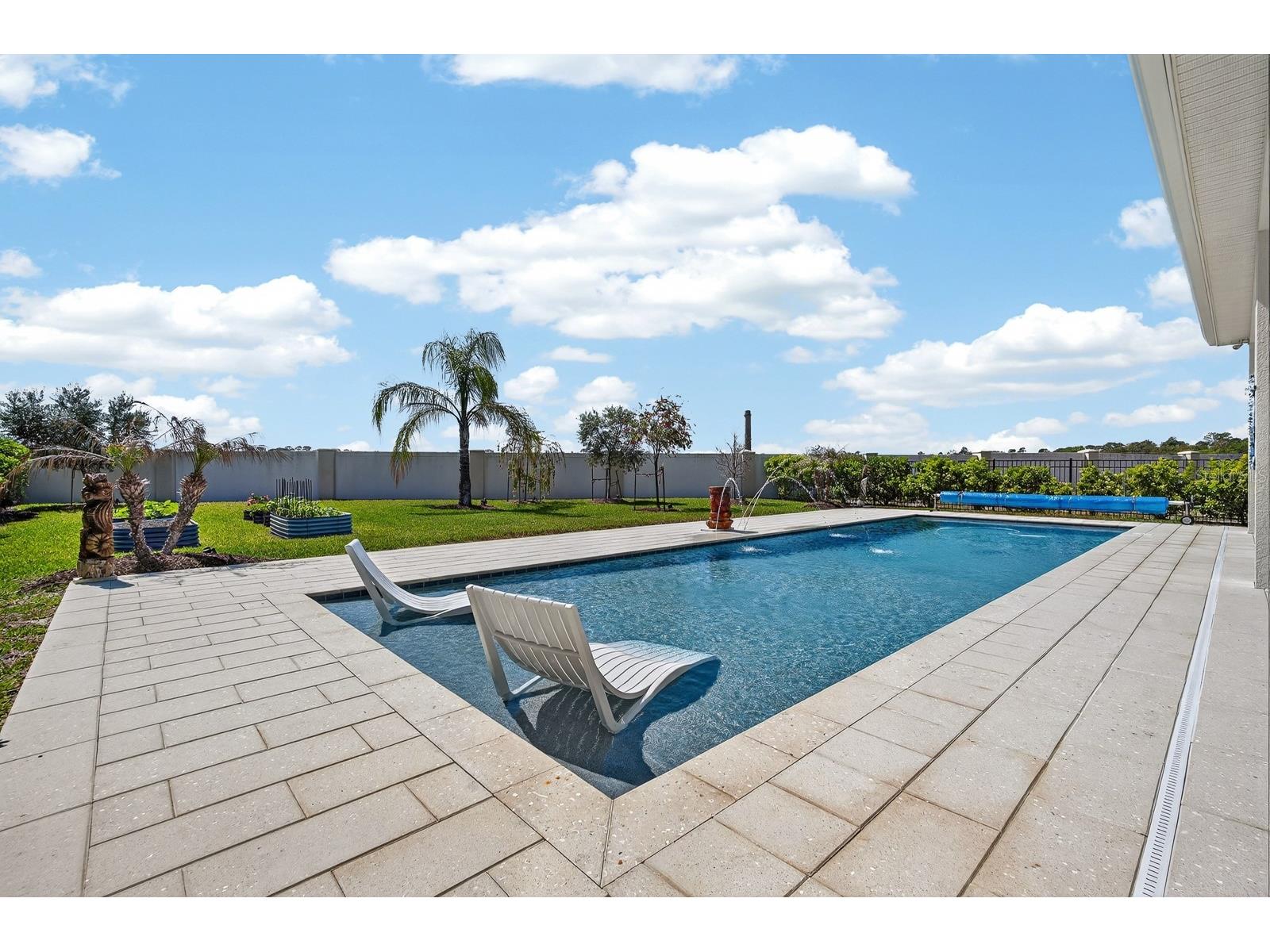 94 Del Palma Drive Palm Coast FL 32137 FC317378 image46