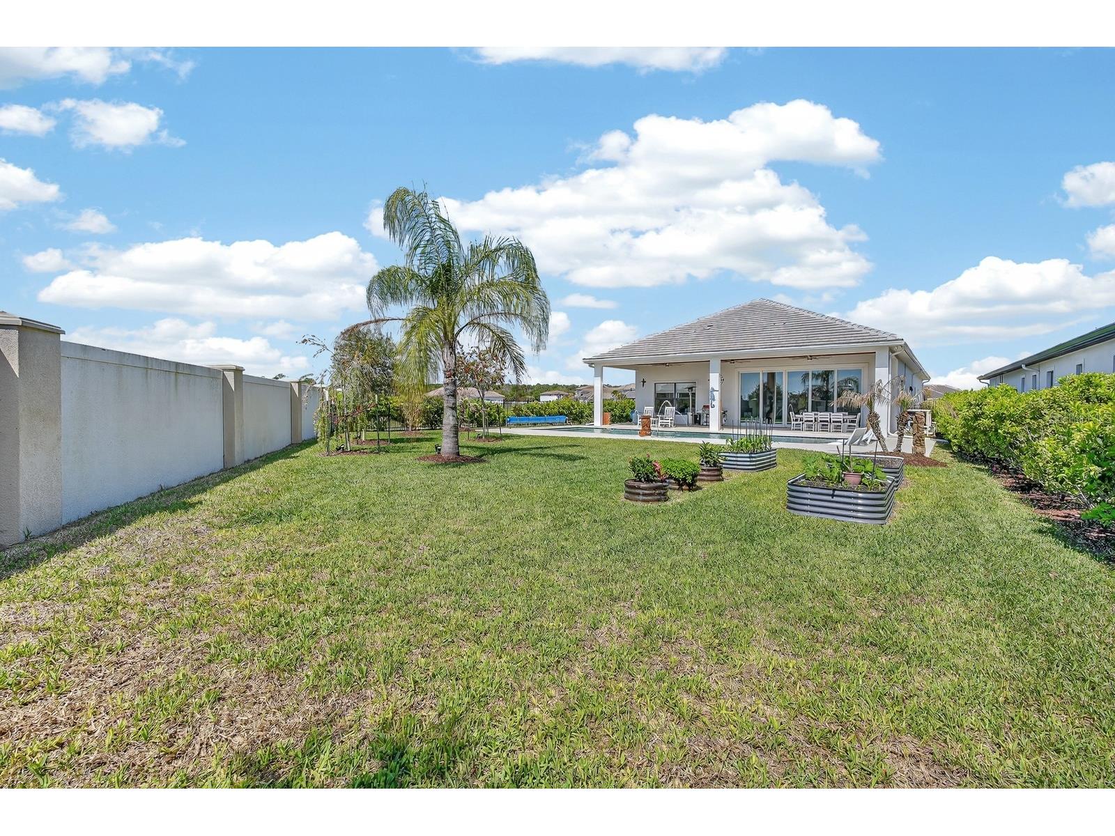 94 Del Palma Drive Palm Coast FL 32137 FC317378 image47