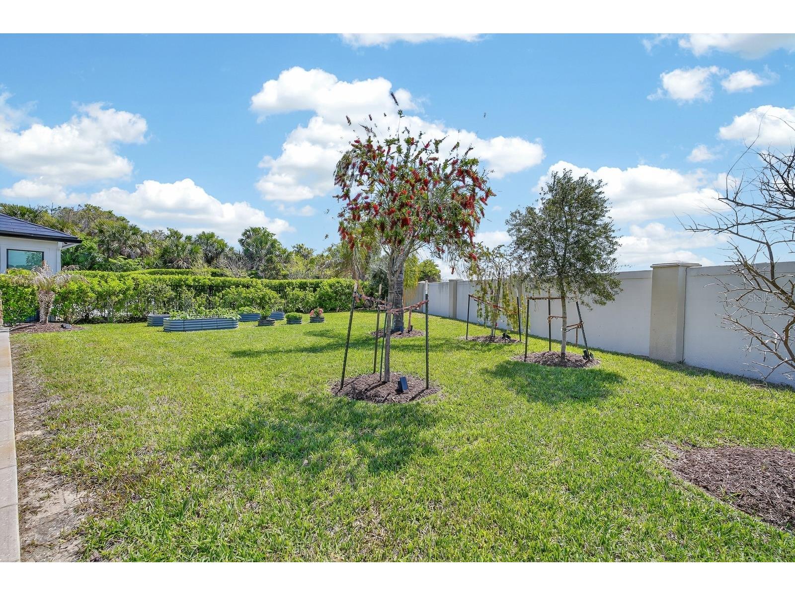94 Del Palma Drive Palm Coast FL 32137 FC317378 image48