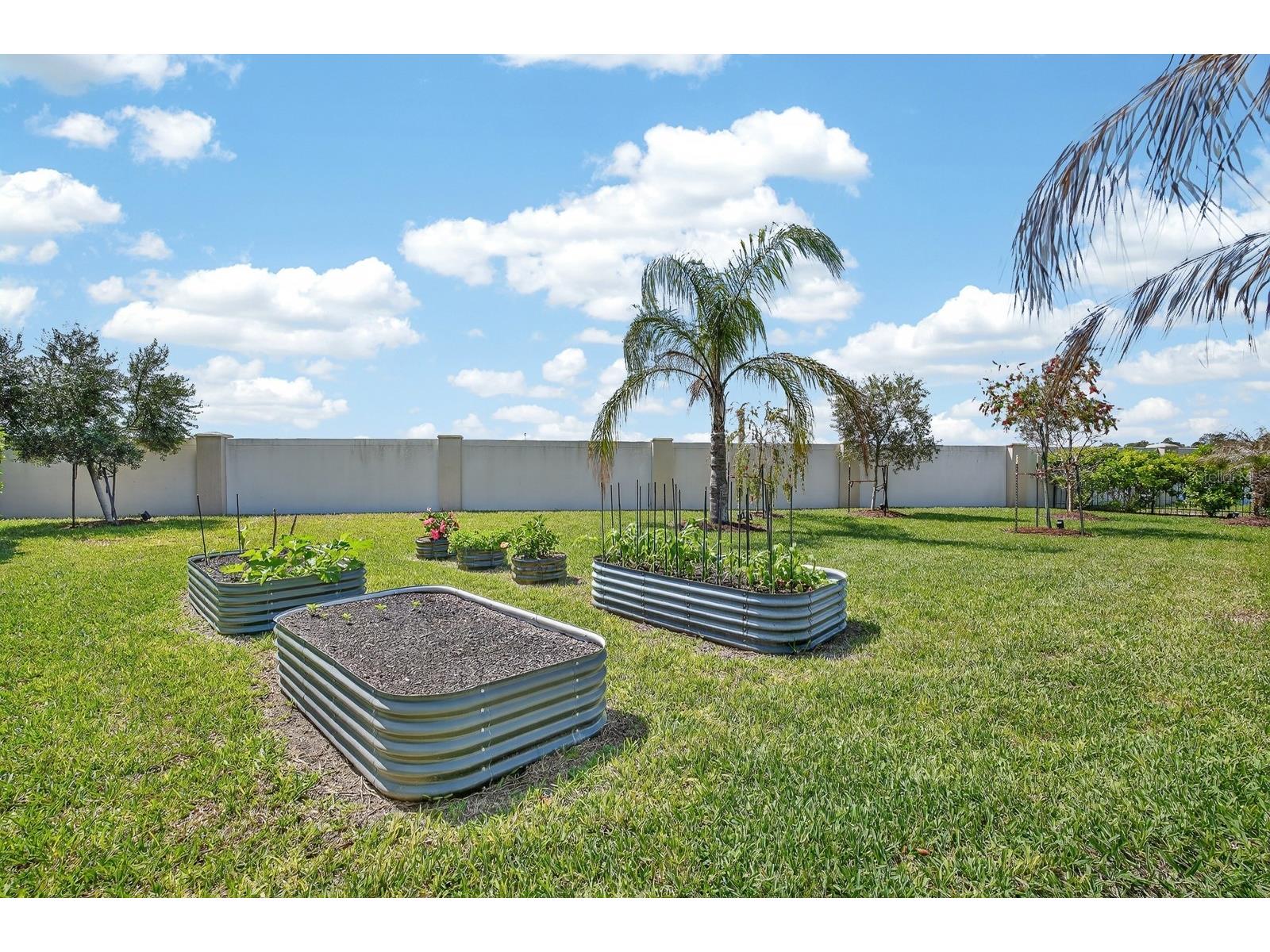94 Del Palma Drive Palm Coast FL 32137 FC317378 image49