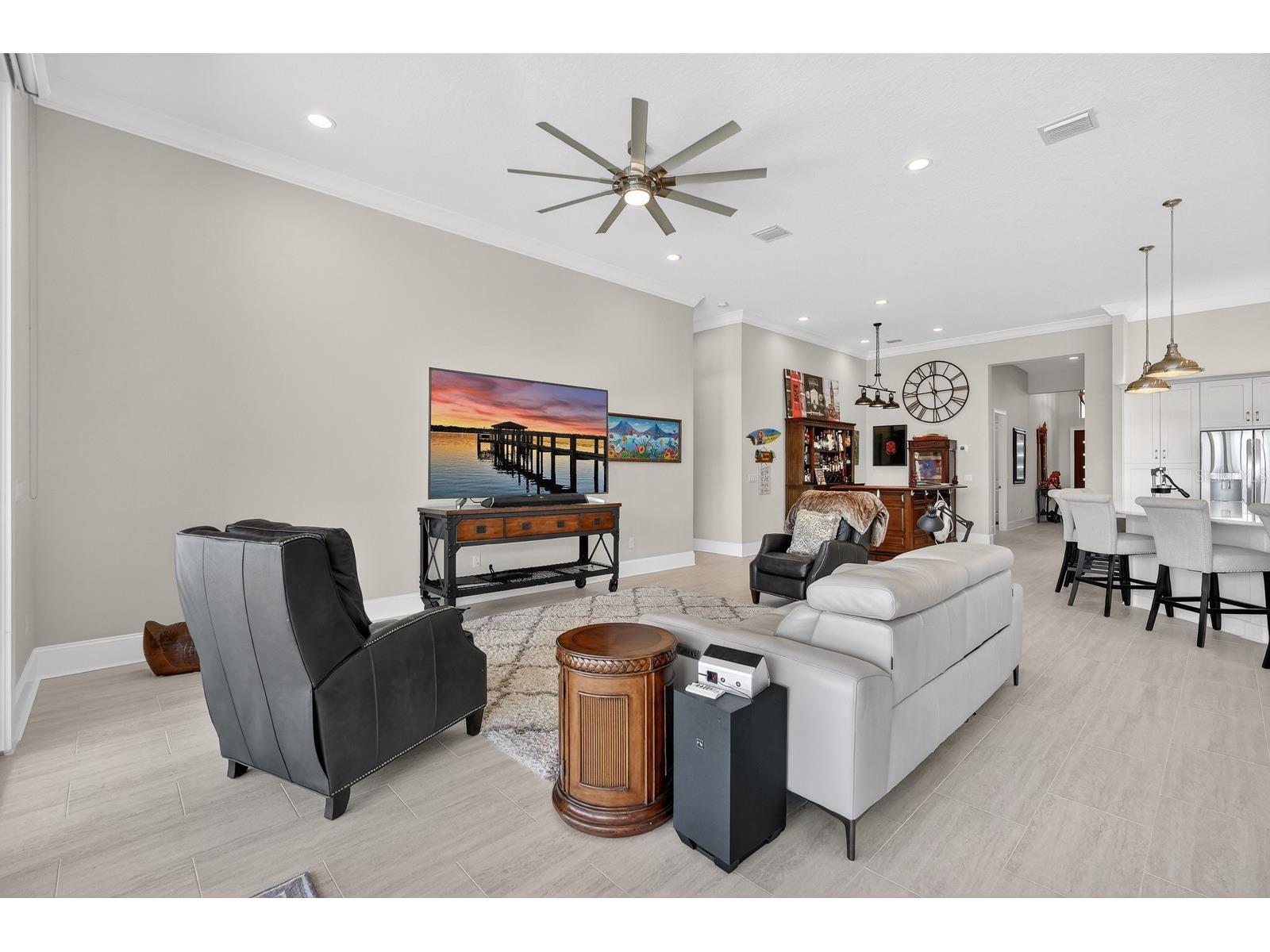 94 Del Palma Drive Palm Coast FL 32137 FC317378 image5