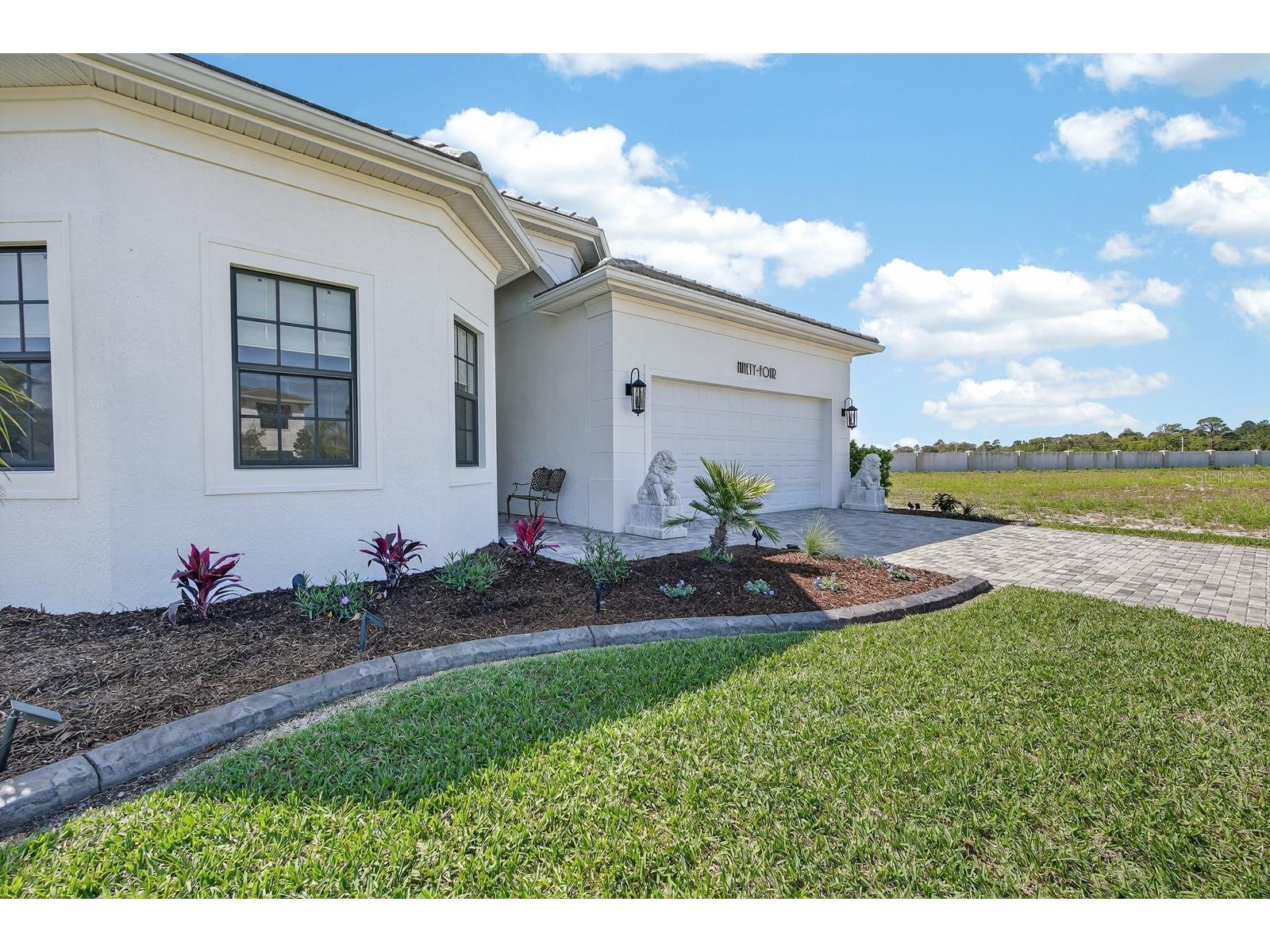 94 Del Palma Drive Palm Coast FL 32137 FC317378 image51