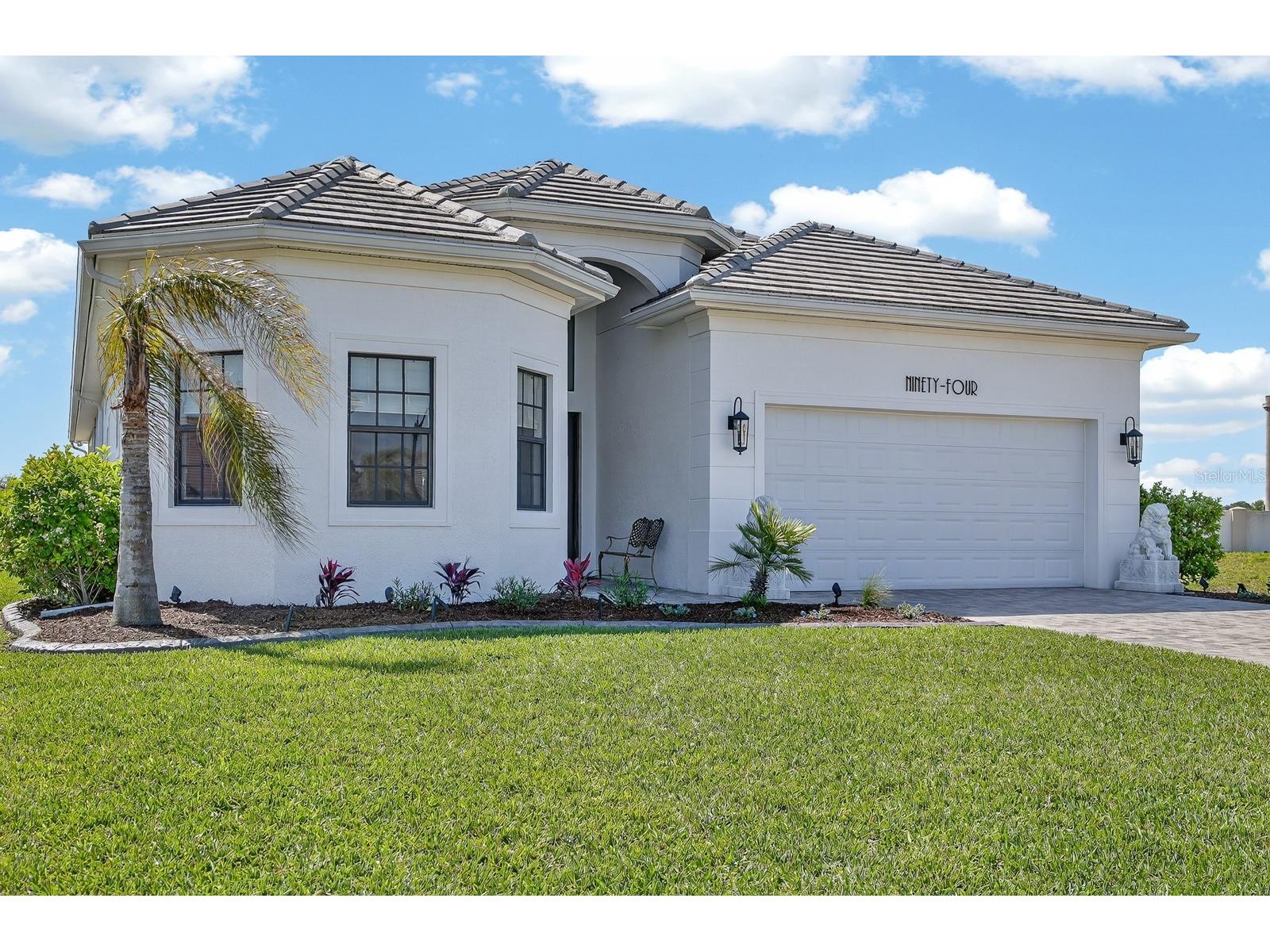 94 Del Palma Drive Palm Coast FL 32137 FC317378 image52