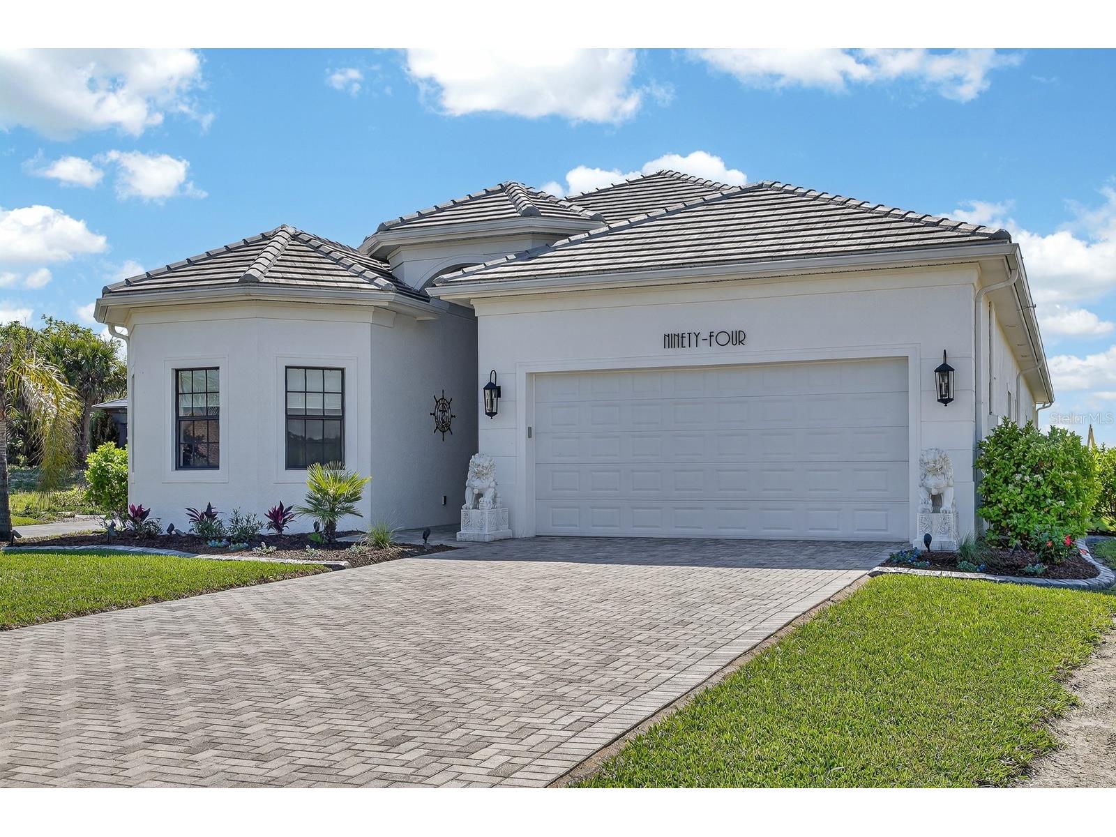 94 Del Palma Drive Palm Coast FL 32137 FC317378 image53